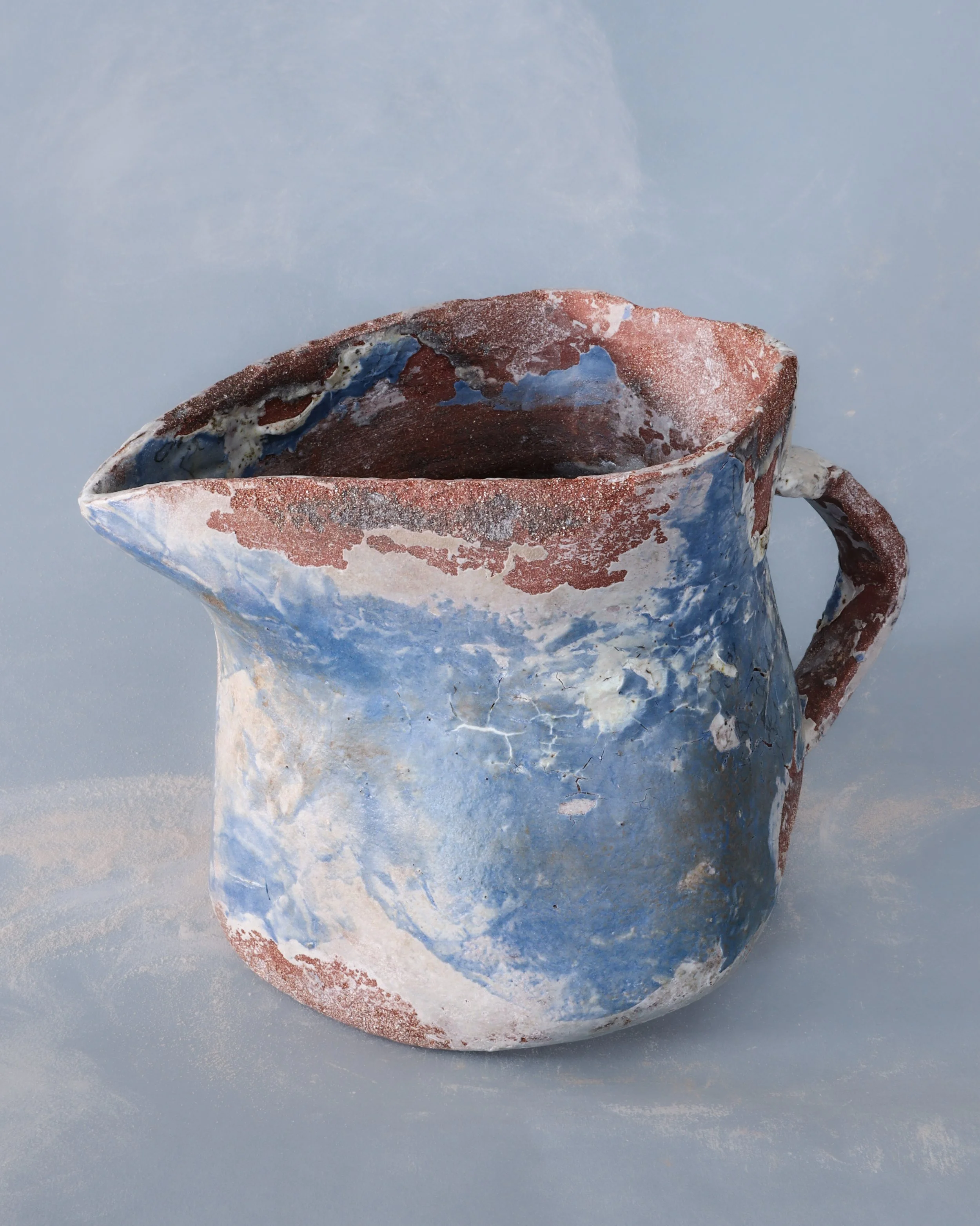 SHOP-SANTIAGOSAHLI-GRESSUS5_B.JPG