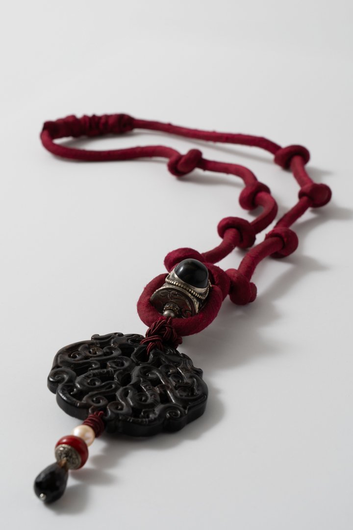 SHOP_TRIBAL BEAT_SILK NECKLACE_JADE4.jpg