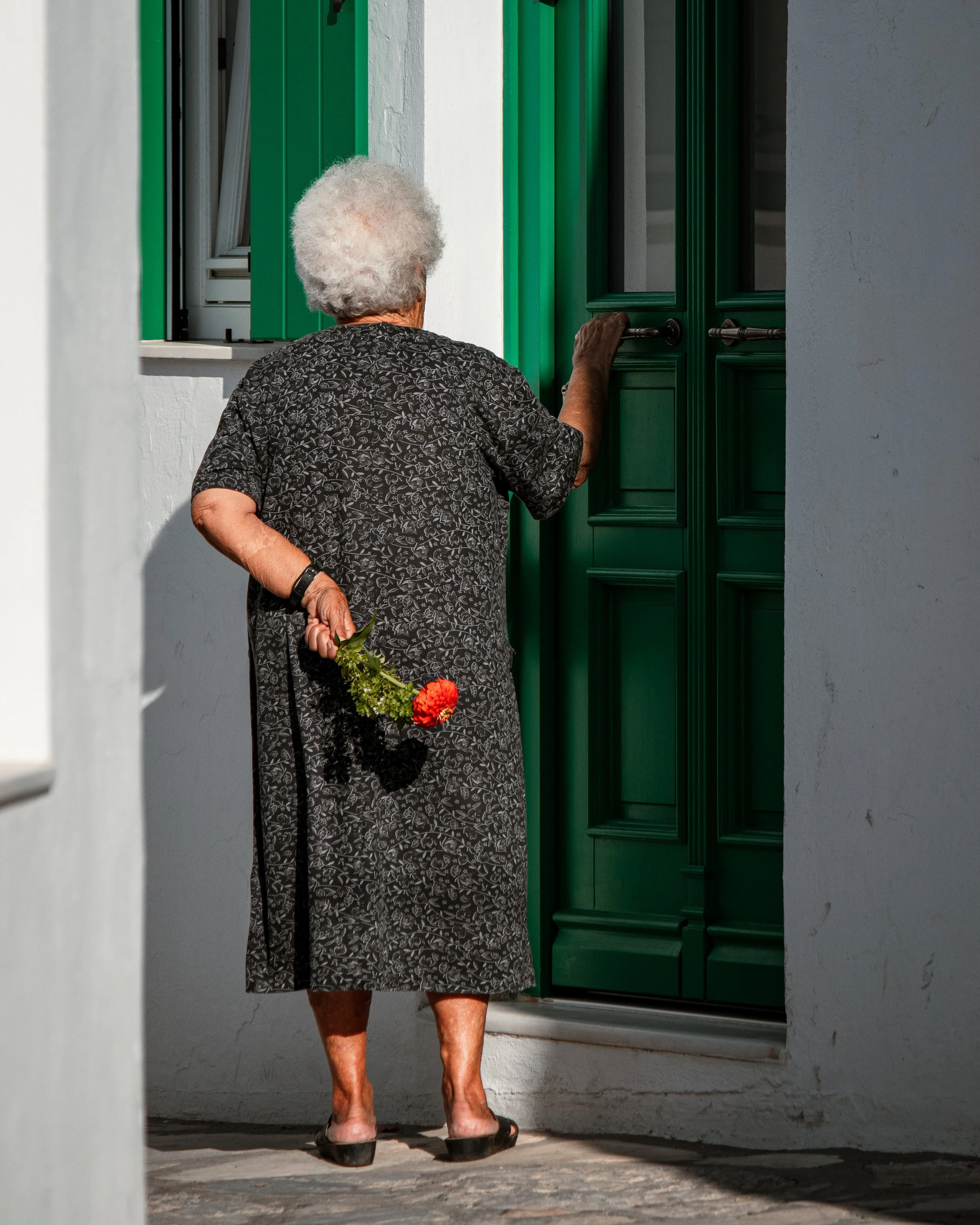 SHOP_Lorenzo Manzo_The Hidden Bloom.jpg