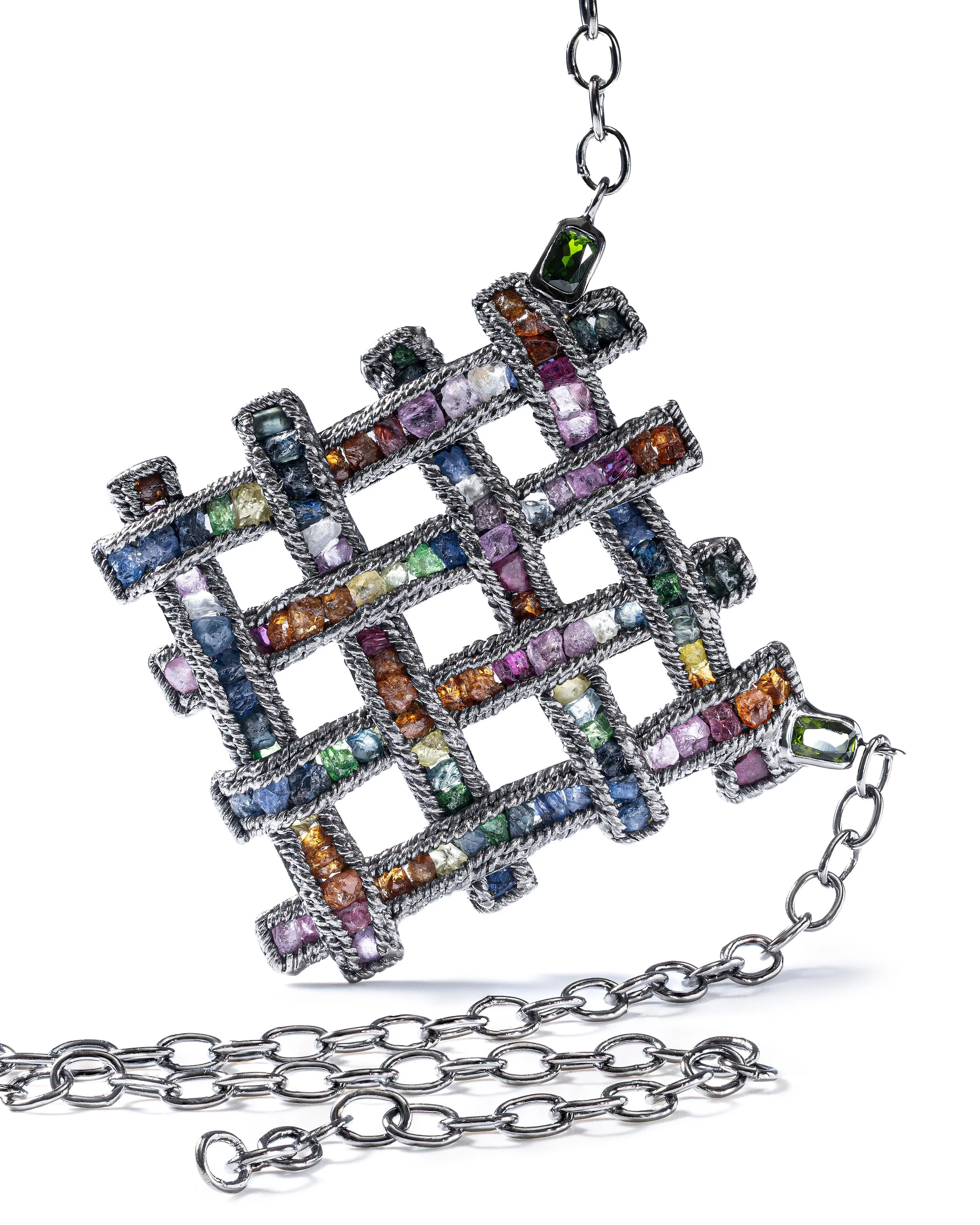 SHOP_GERMAN_KABIRSKI_ERATOS_SAPPHIRE_AND_CHROME_DIOPSIDE_NECKLACE_EC5010-2.jpg