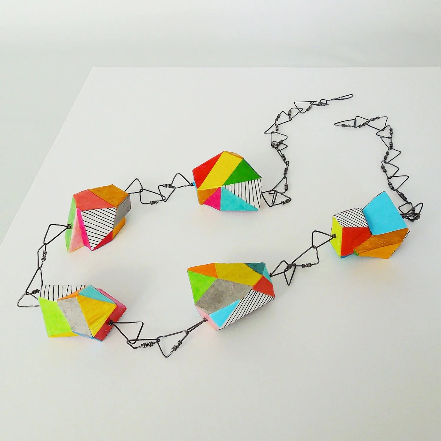 INSTA_SALLY PRANGLEY_FACETS NECKLACE.JPG