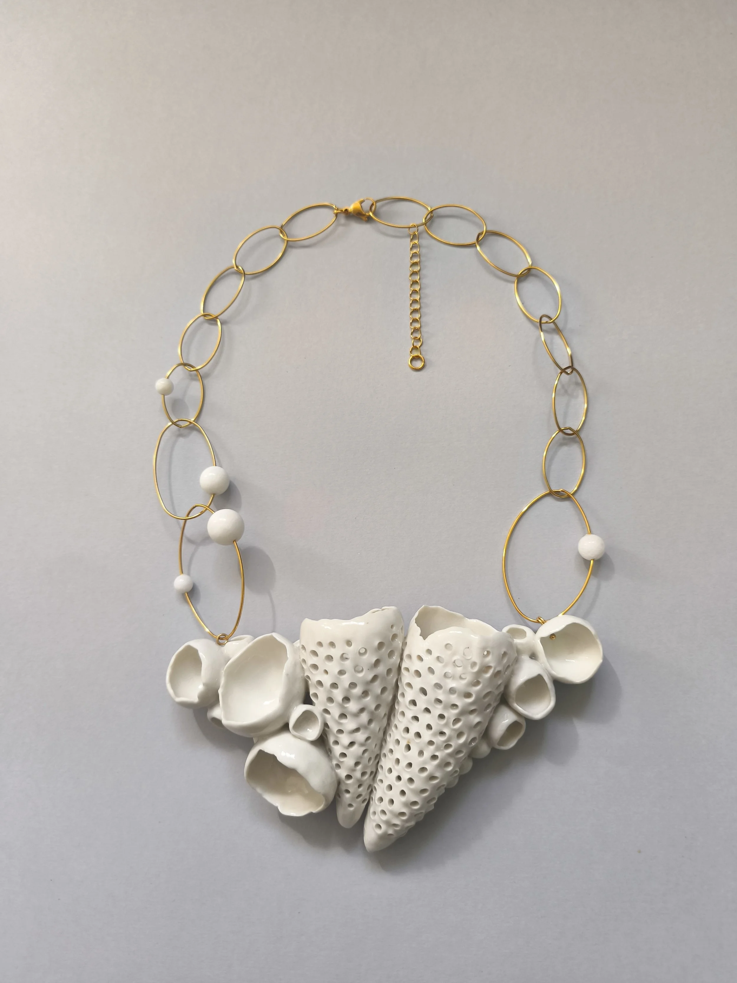 SHOP_JUANGUILLEN_CORALREEFNECKLACE(I).jpg