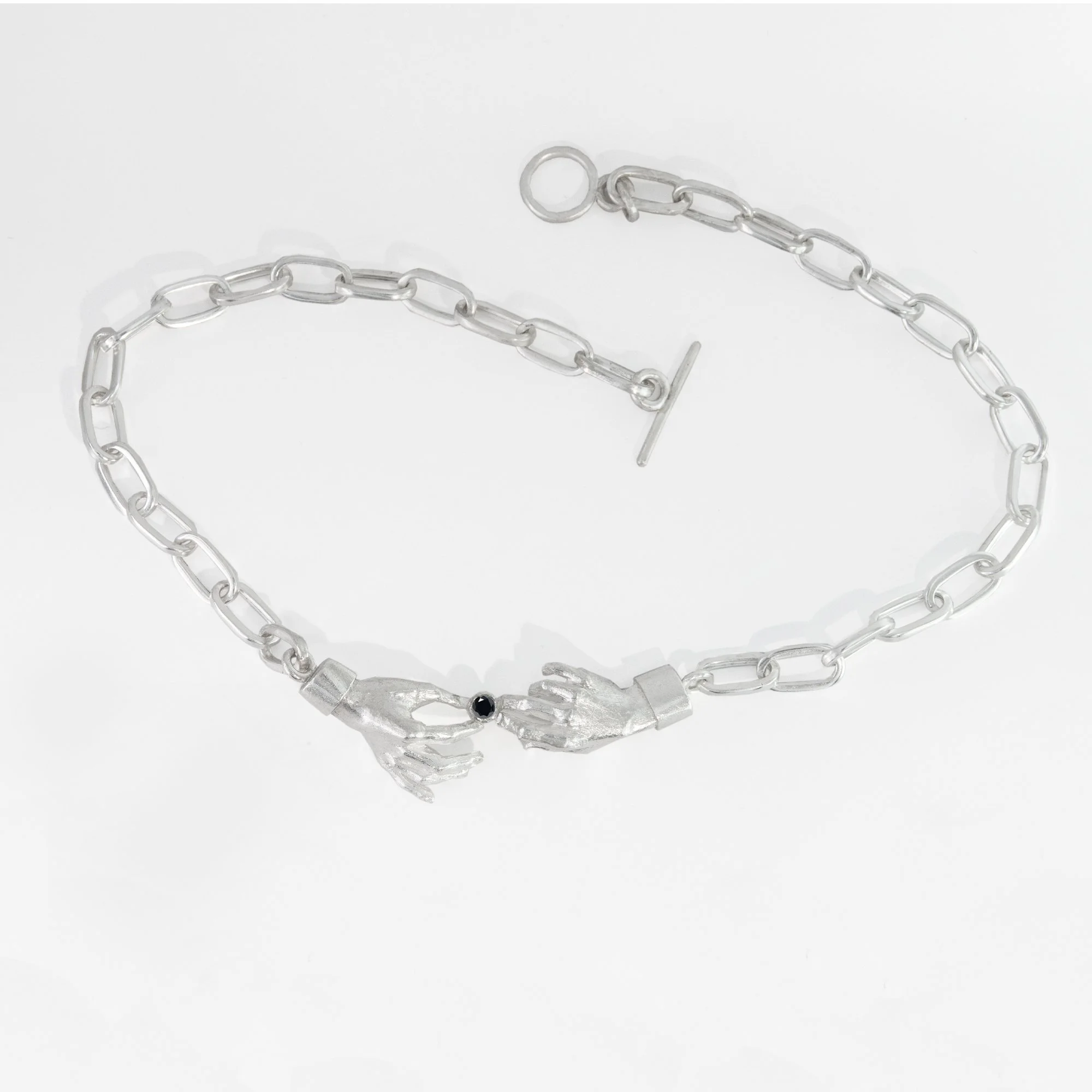 d'Alma jewelry_hold me not bold necklace.jpg