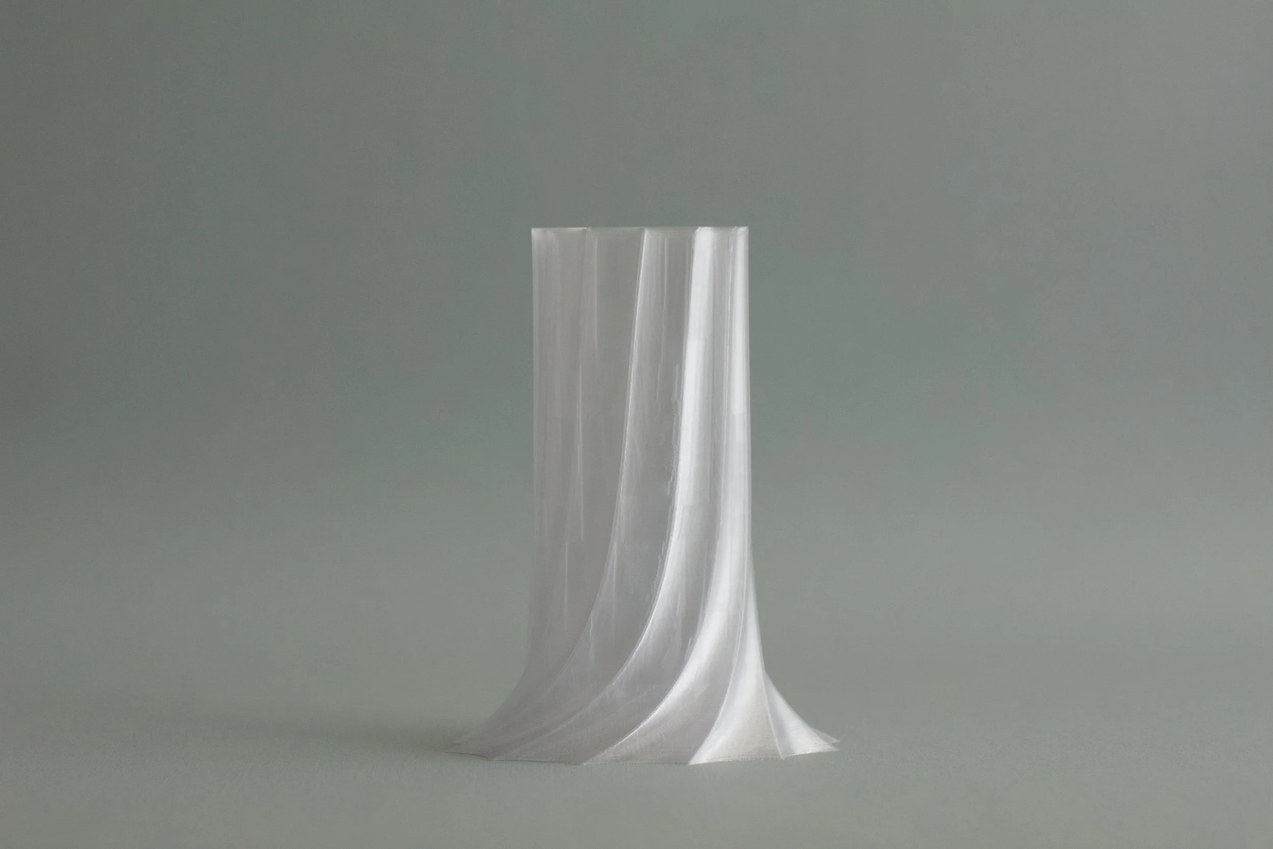 ErcoLai_TAFONE XS_2025_RecycledPET_8x13x16cm_£200_02.jpg