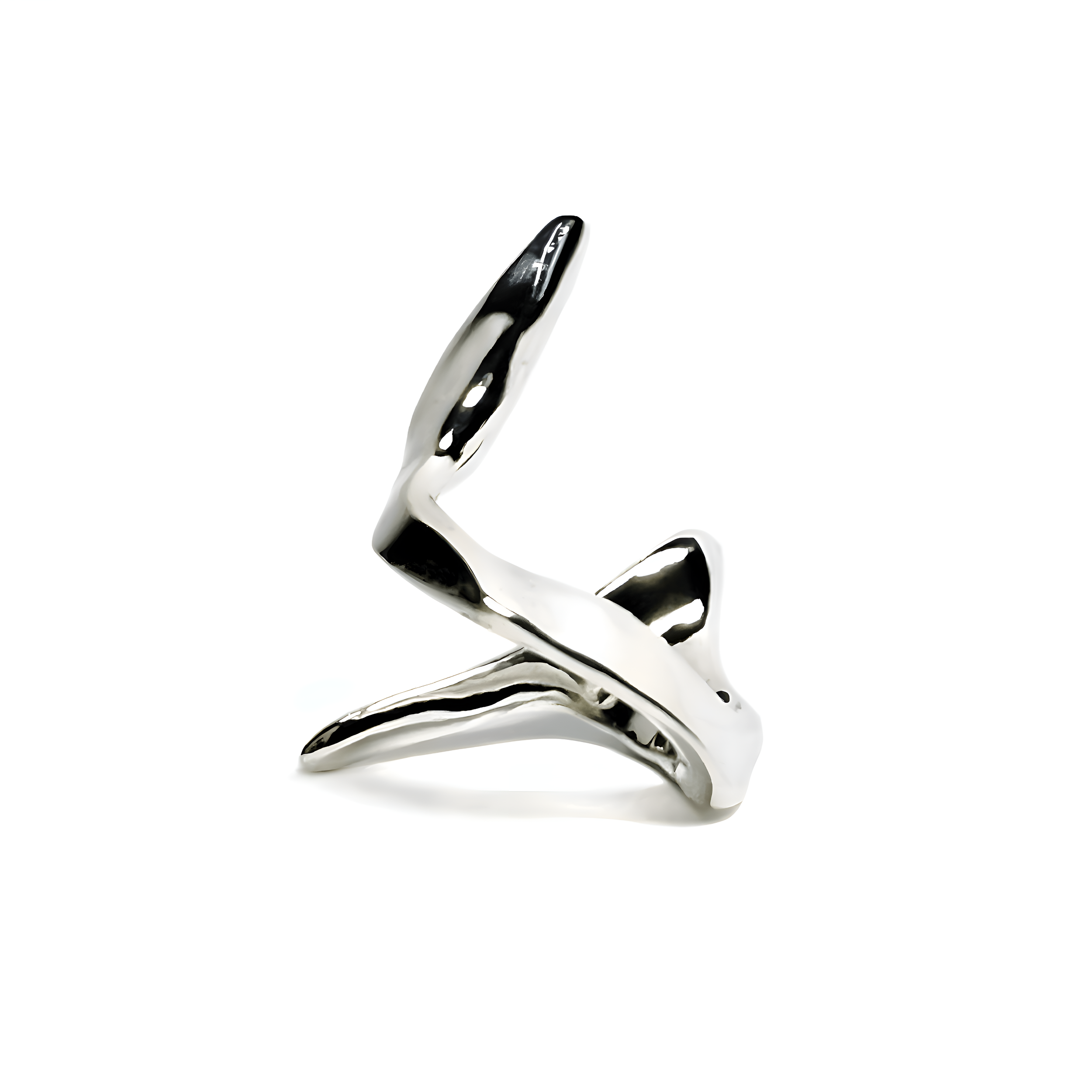 SHOP_Kinga Olah_Ring II_3.jpeg