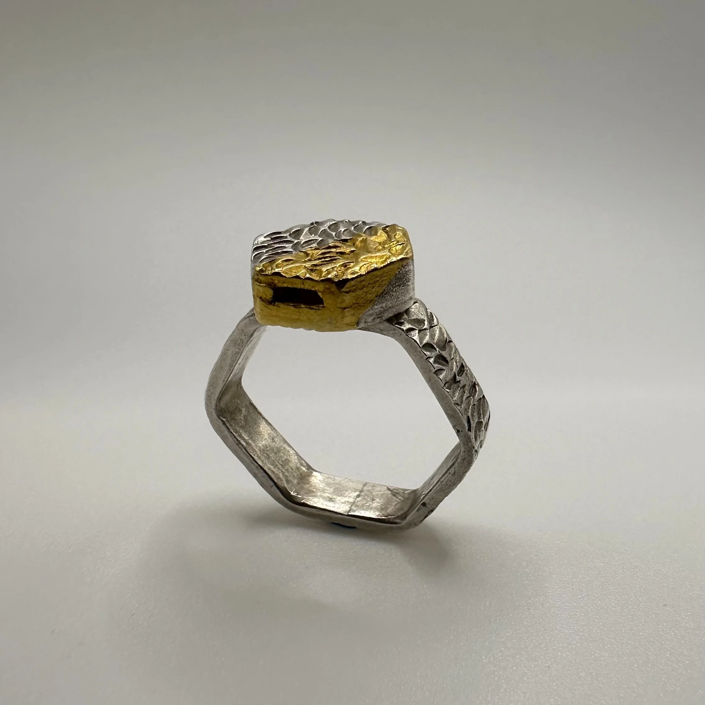 Shop_Richard Allen_Pill Box Ring.jpeg