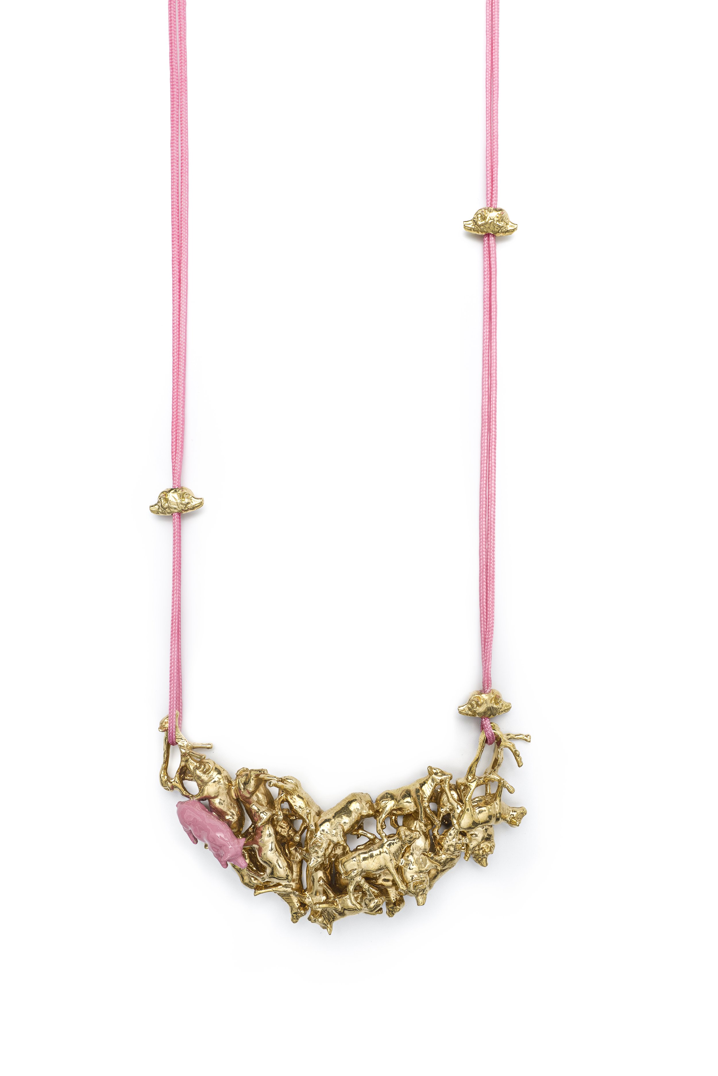 Shop_E.Catrie.B.Achim_Dear Beasts.2.jpg