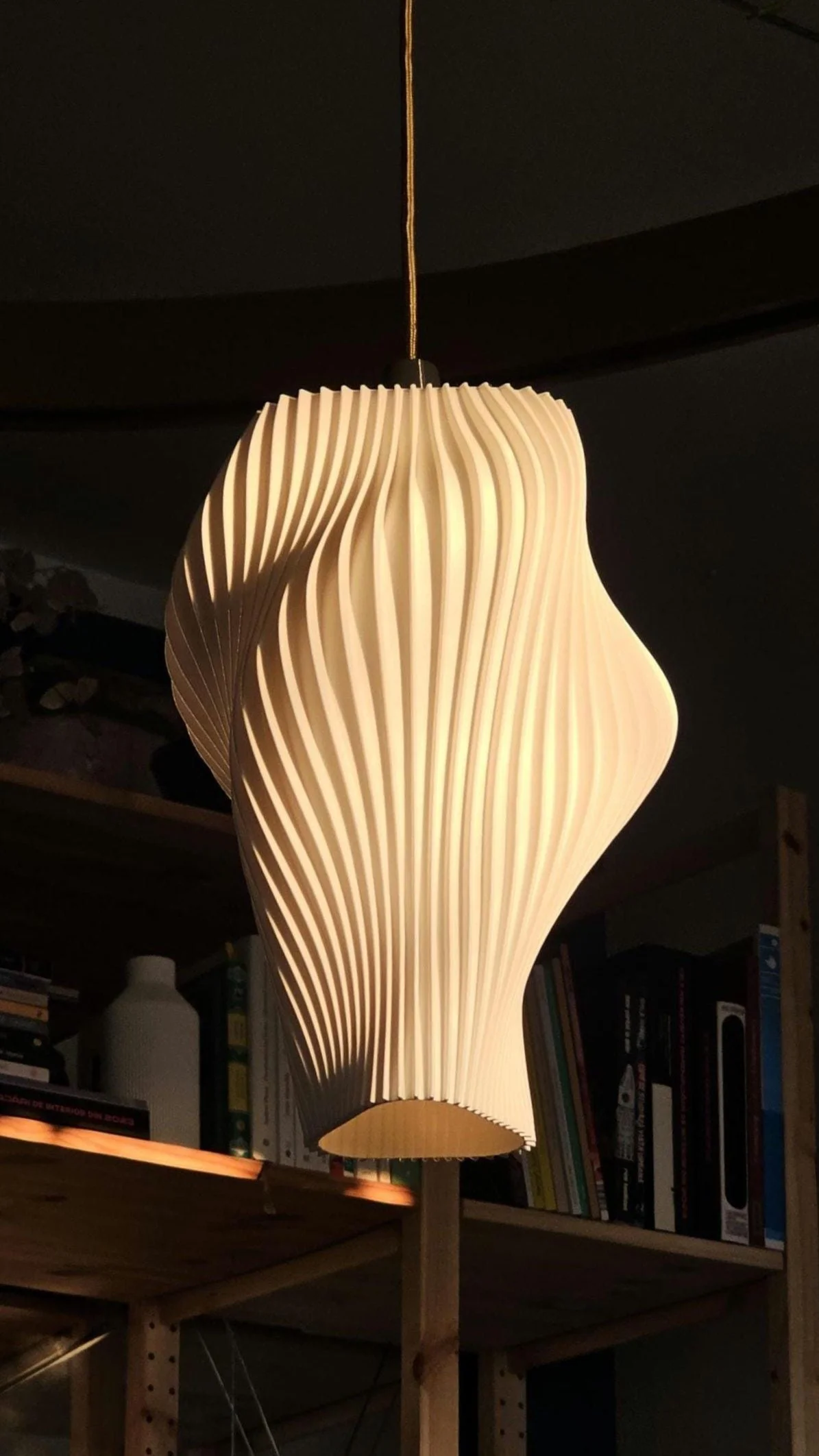 BIOMORPH_CloverLampshade_2023_PolylacticAcid_30x30x40cm_150£.jpg (4).jpg