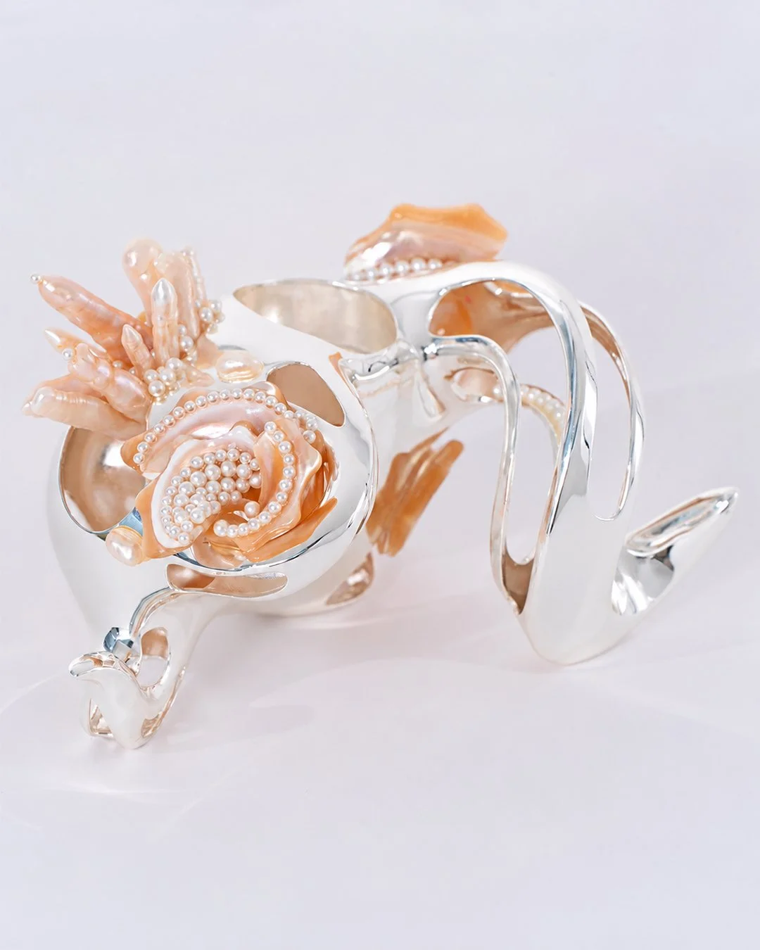 ANLI HOU_Octopus_ Embrace 1.jpg