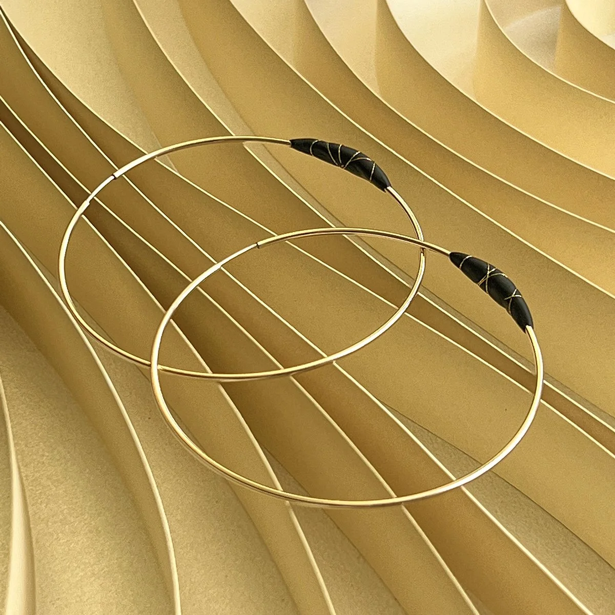 SHOP_AYSEGUL BIROL_ALEM EARRINGS2.jpg