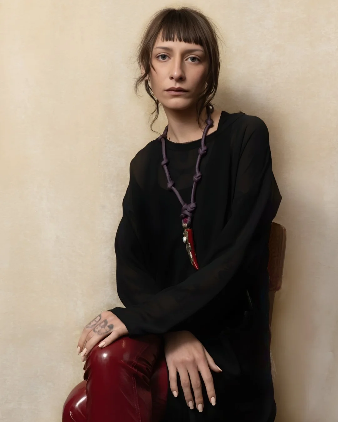 SHOP_TRIBAL BEAT_SILK NECKLACE_HORN5.jpg