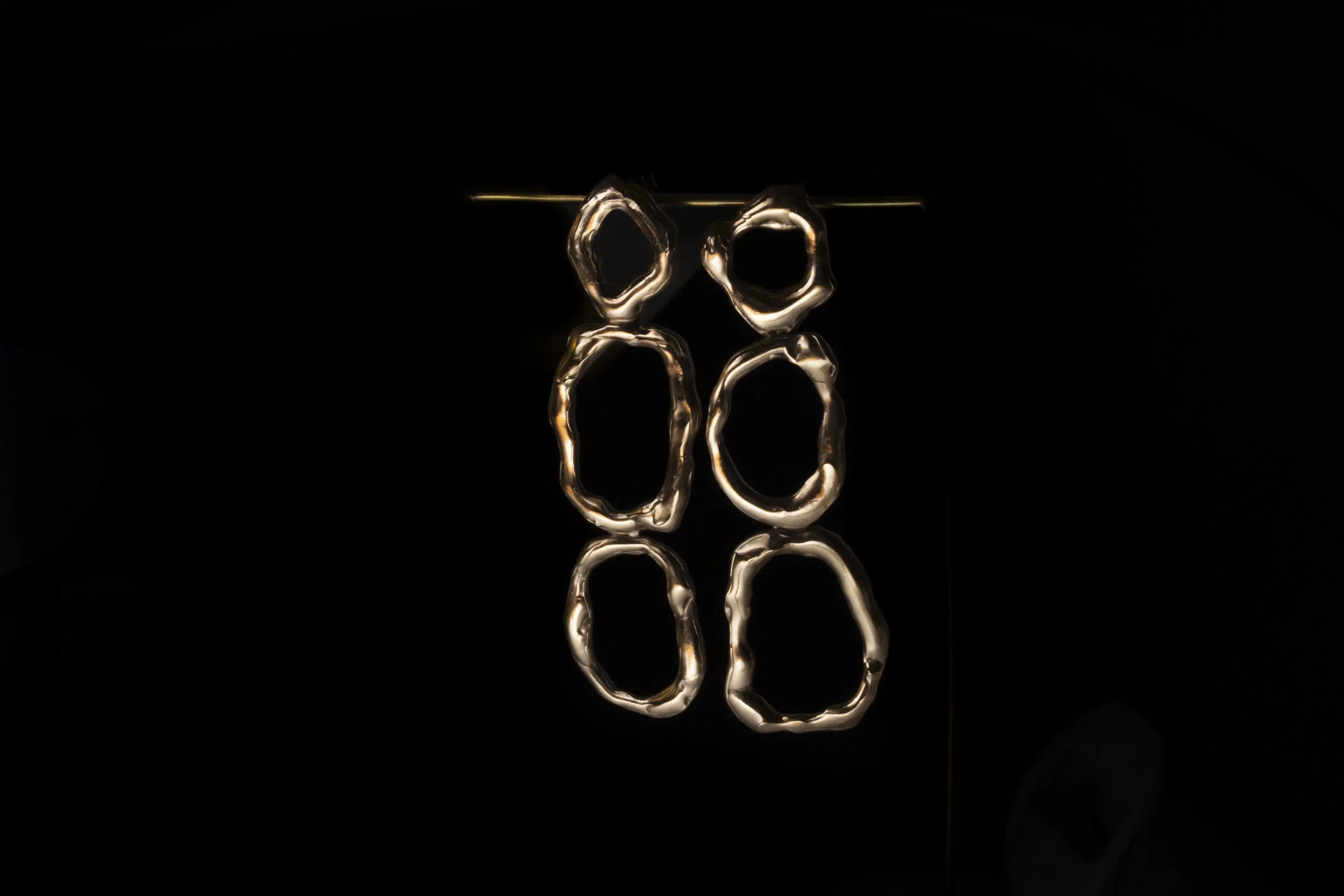 SHOP_EM ELISA MATTONAI JEWELRY_5-CRATER TRIO EARRINGS-2.jpg