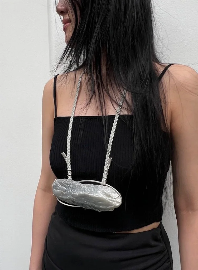 Her Silent Migration I —Necklace _(3).jpg
