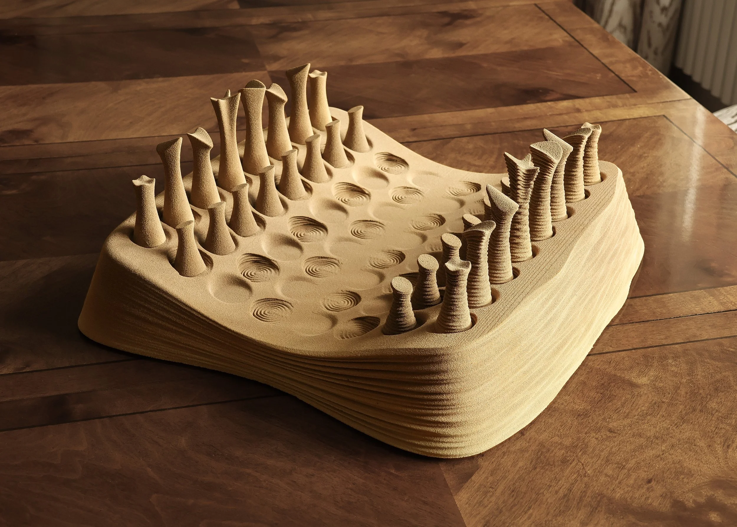 Dune Chess Set_1 (1).jpeg