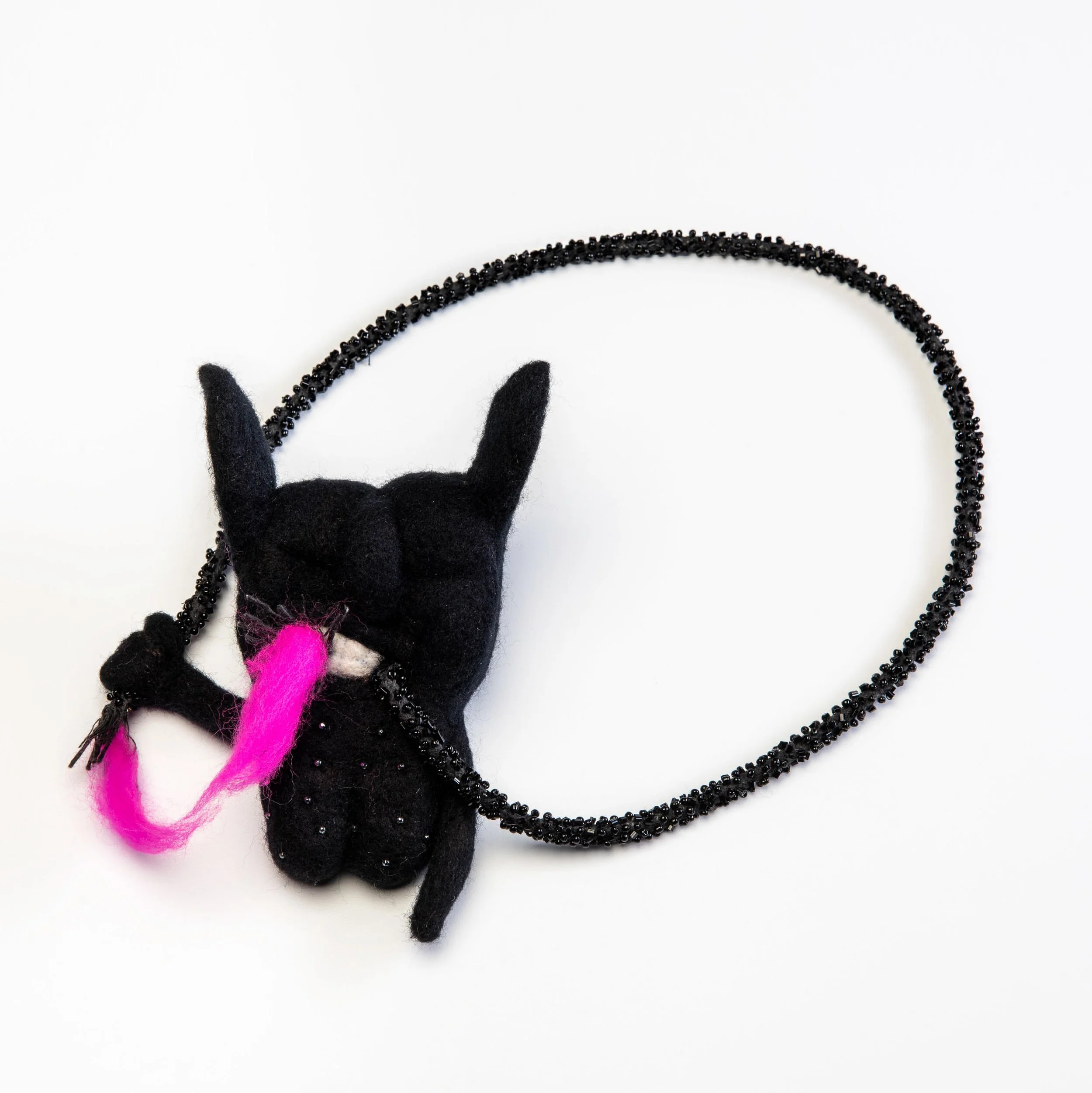 SHOP_sophiebelanger_darkness1 - Copie.jpg