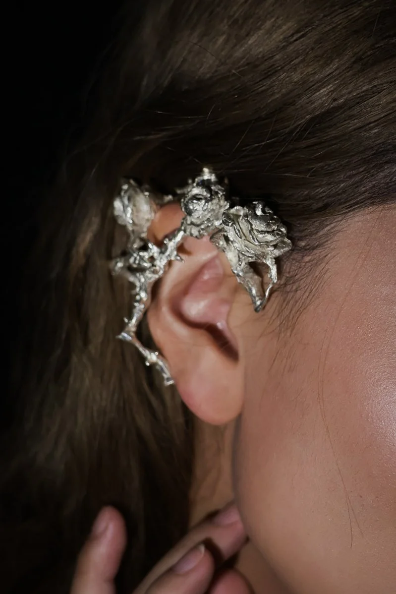 Copy of ALIFYA ARYASENA_ROSE_EAR4.jpg