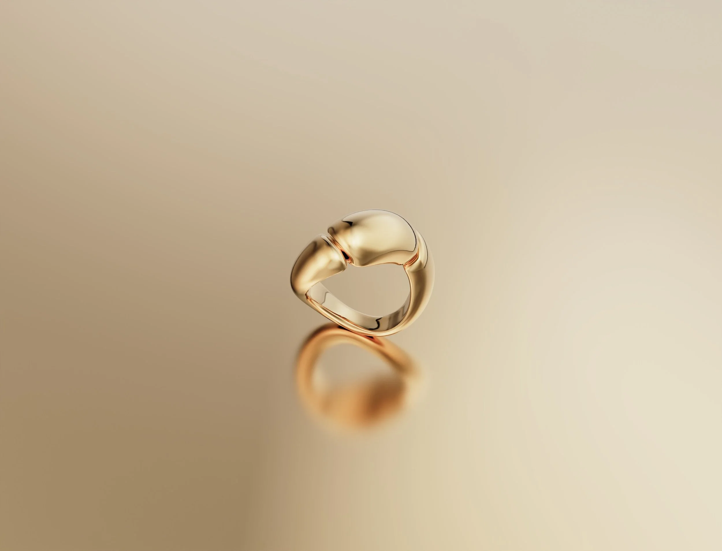 Copia di AURORA CERETTI_GOLDEN AURA.jpg
