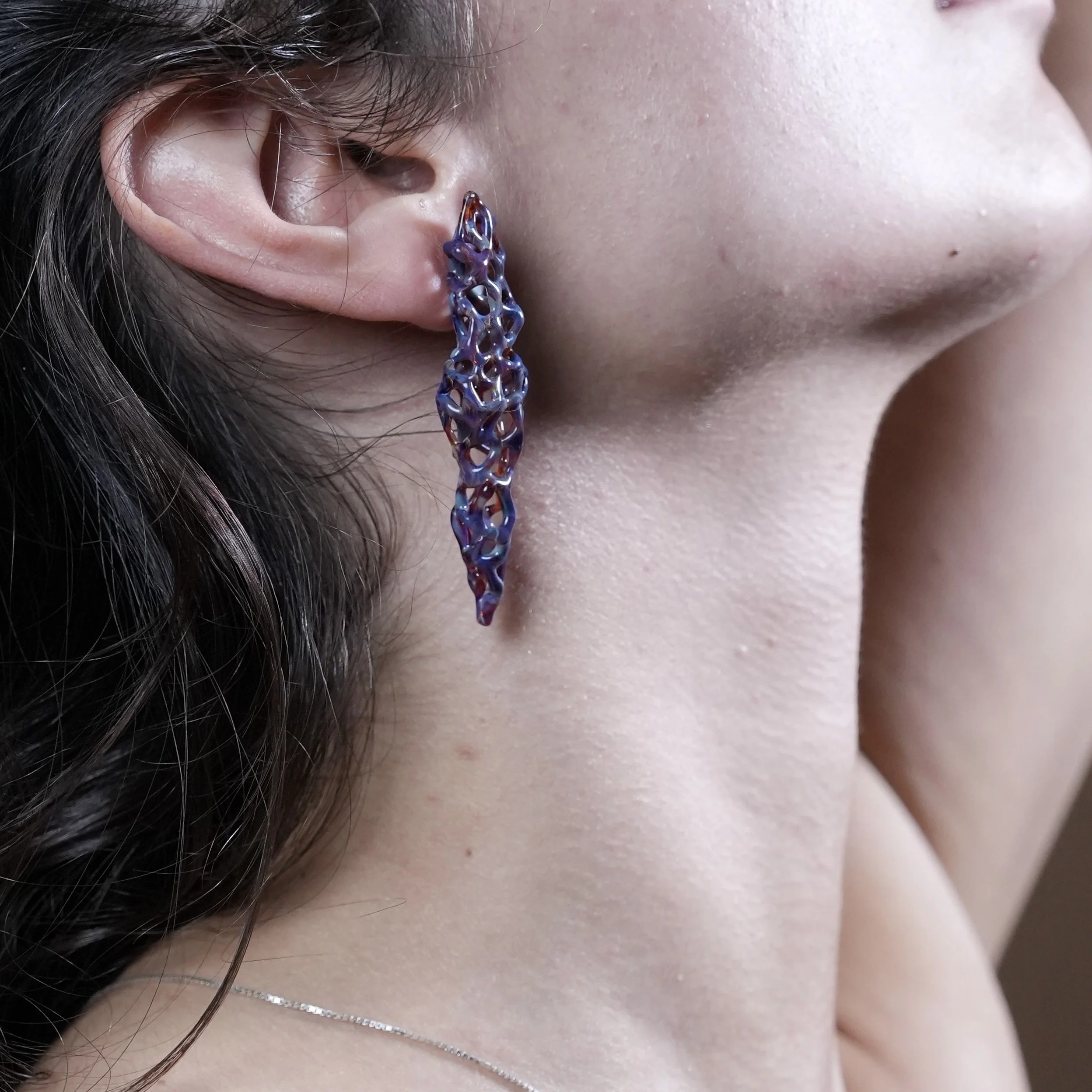 SHOP_LOUR OUKALL_MILKY WAY EARRINGS(1).jpeg