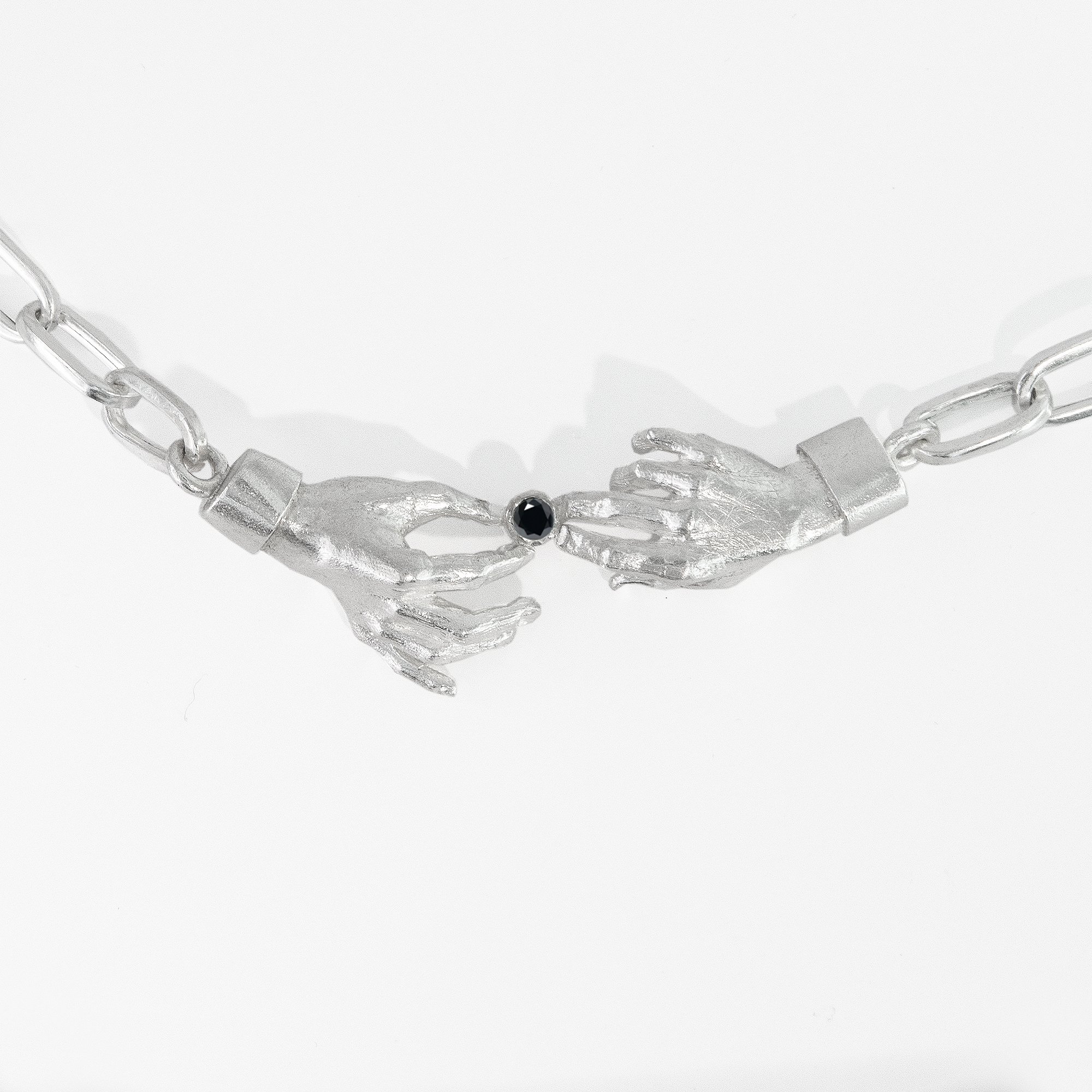 d'Alma jewelry_hold me not bold necklace.2.jpg