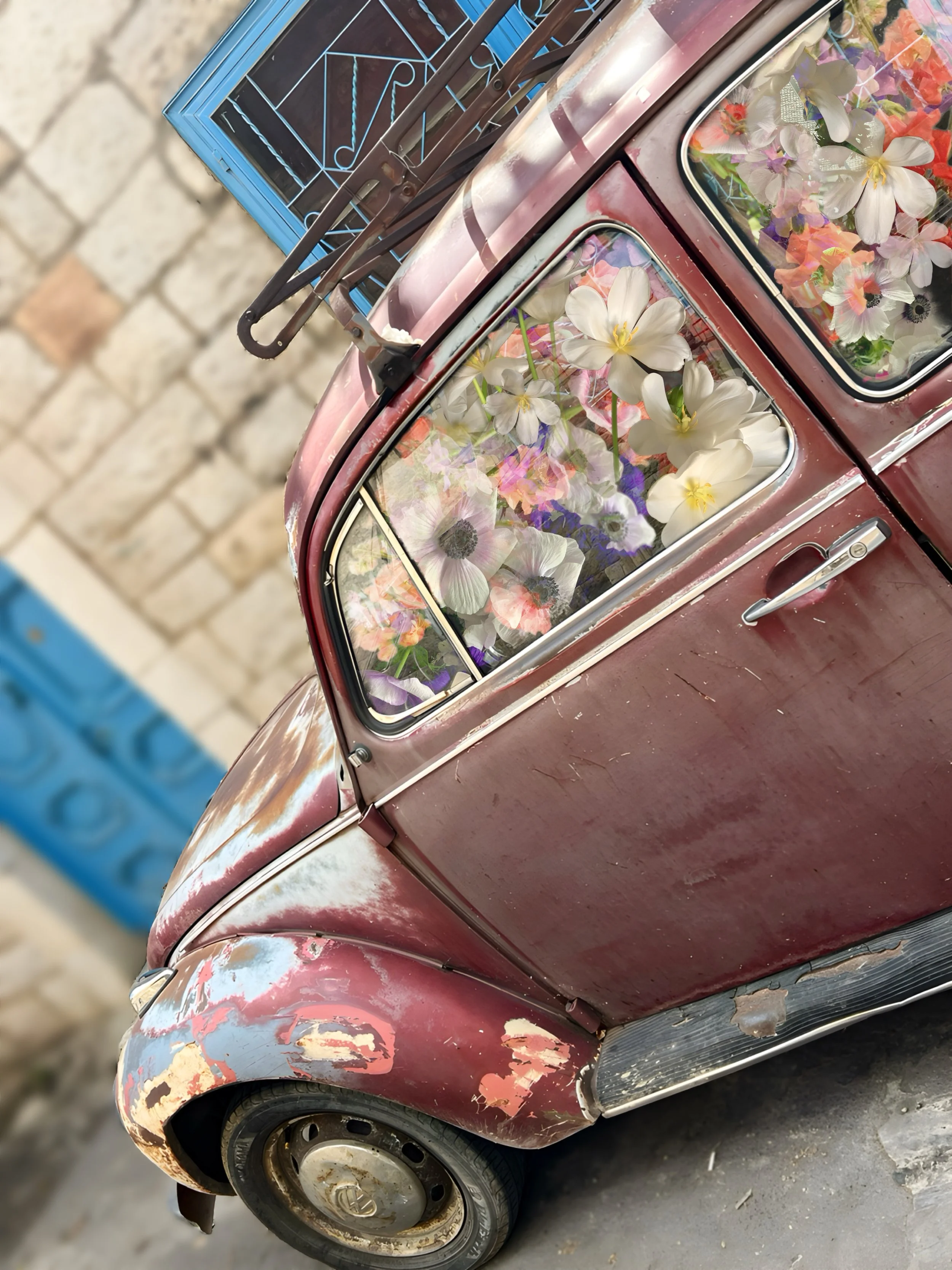 Online_IsmatMahmassani_Carseries 3.JPG