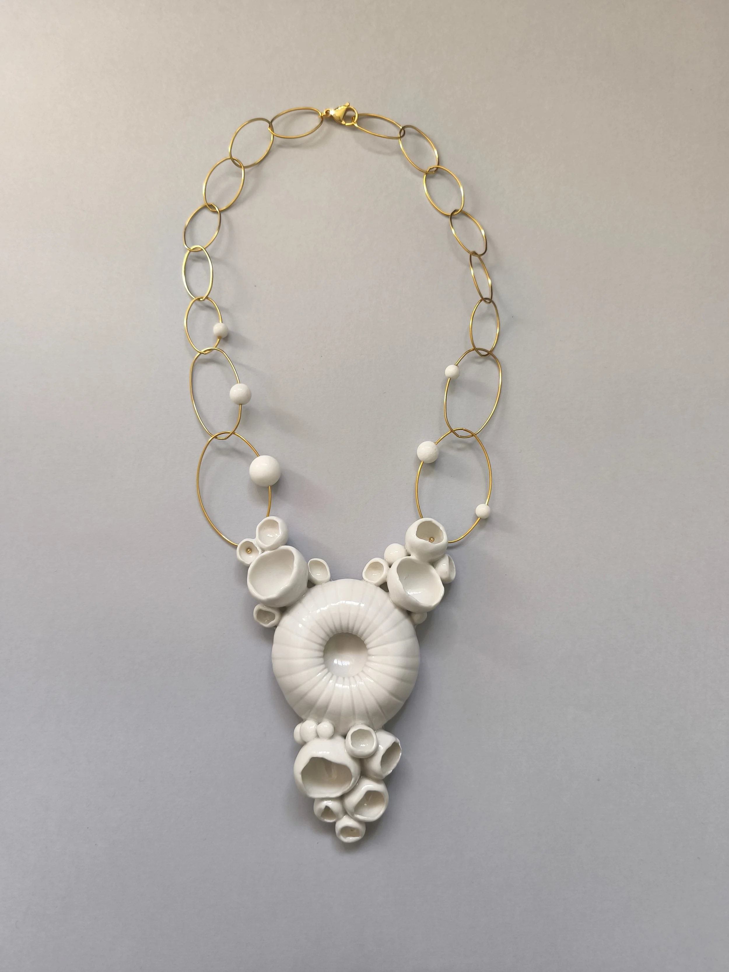 SHOP_JUANGUILLEN_CORALREEFNECKLACE(III).jpg