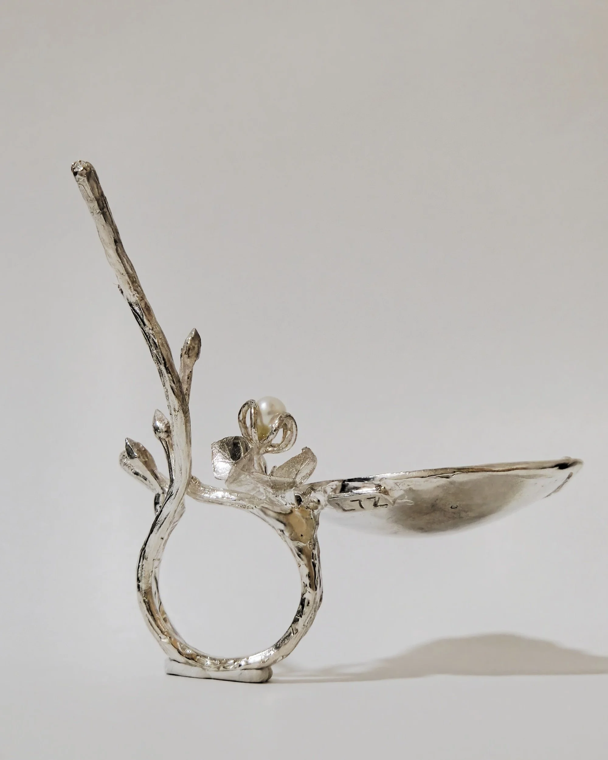 SHOP_kiryoung RO__Waiting Ring_1.jpg
