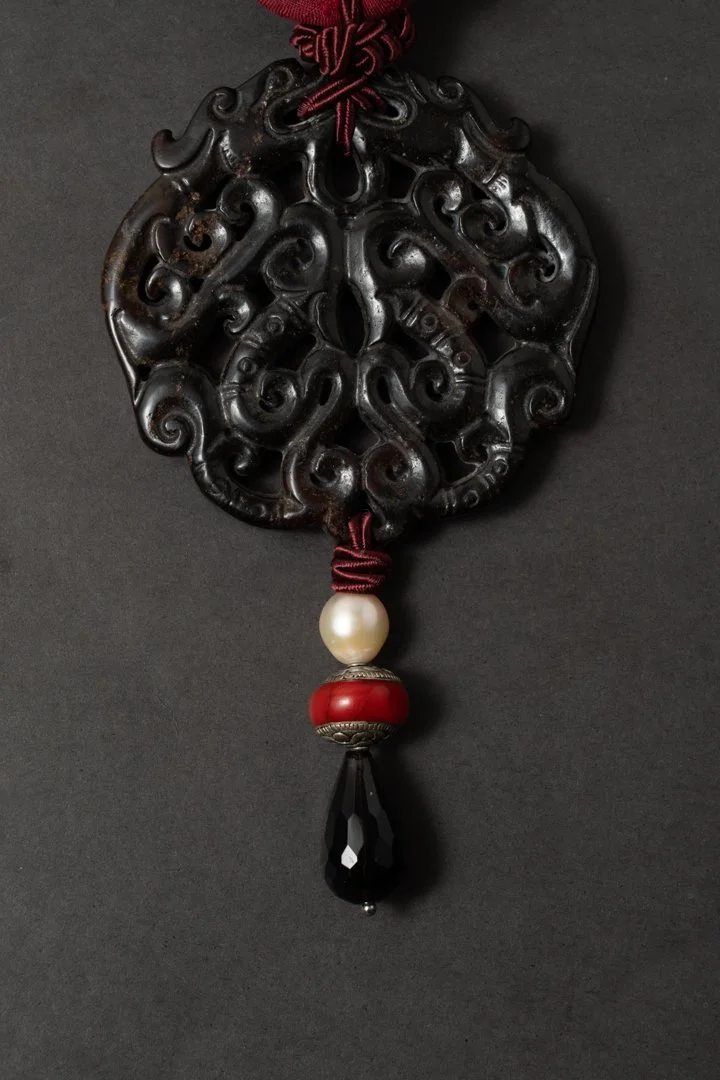 SHOP_TRIBAL BEAT_SILK NECKLACE_JADE3.jpg