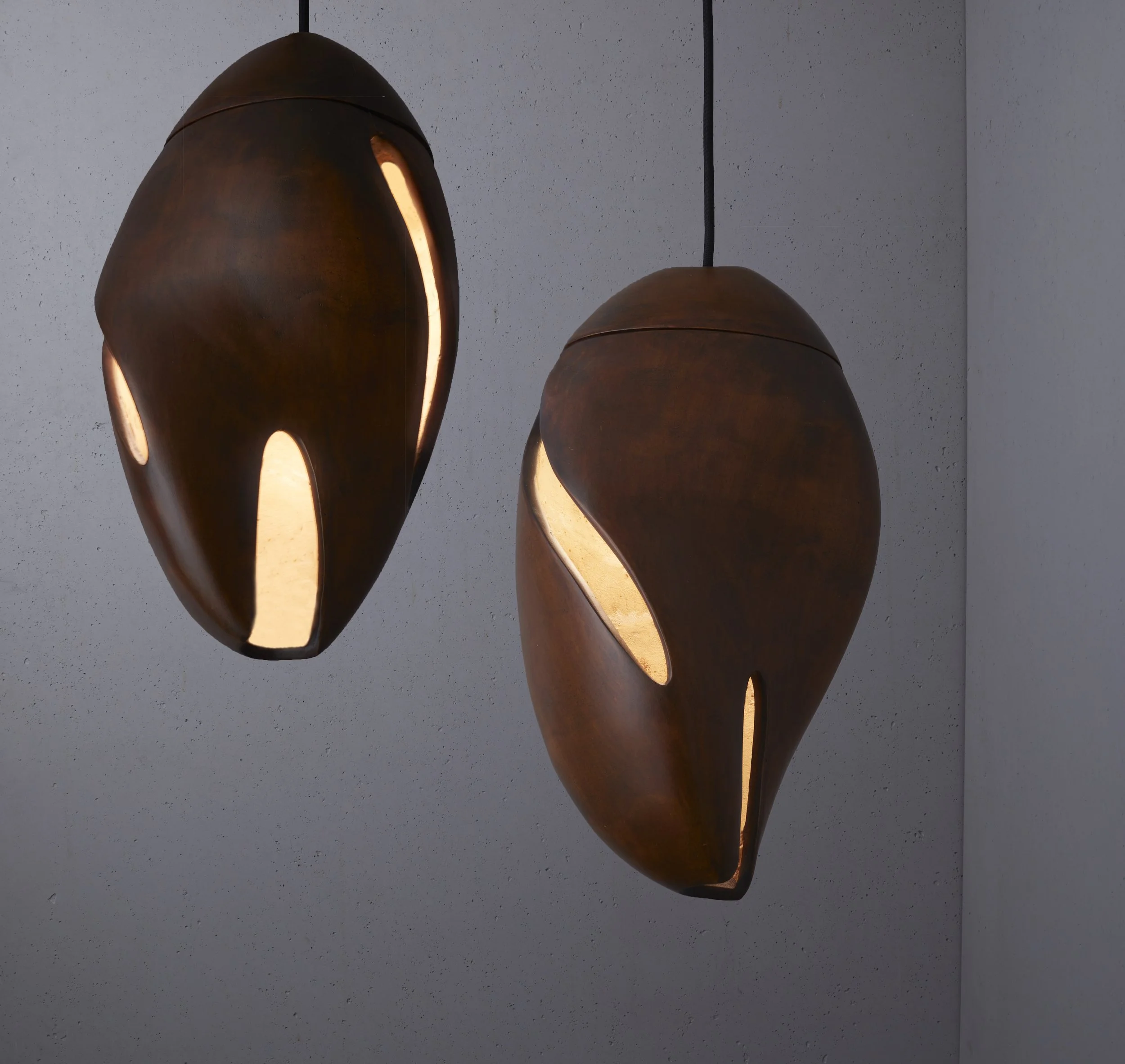 Cocoon_Pair_2.jpg