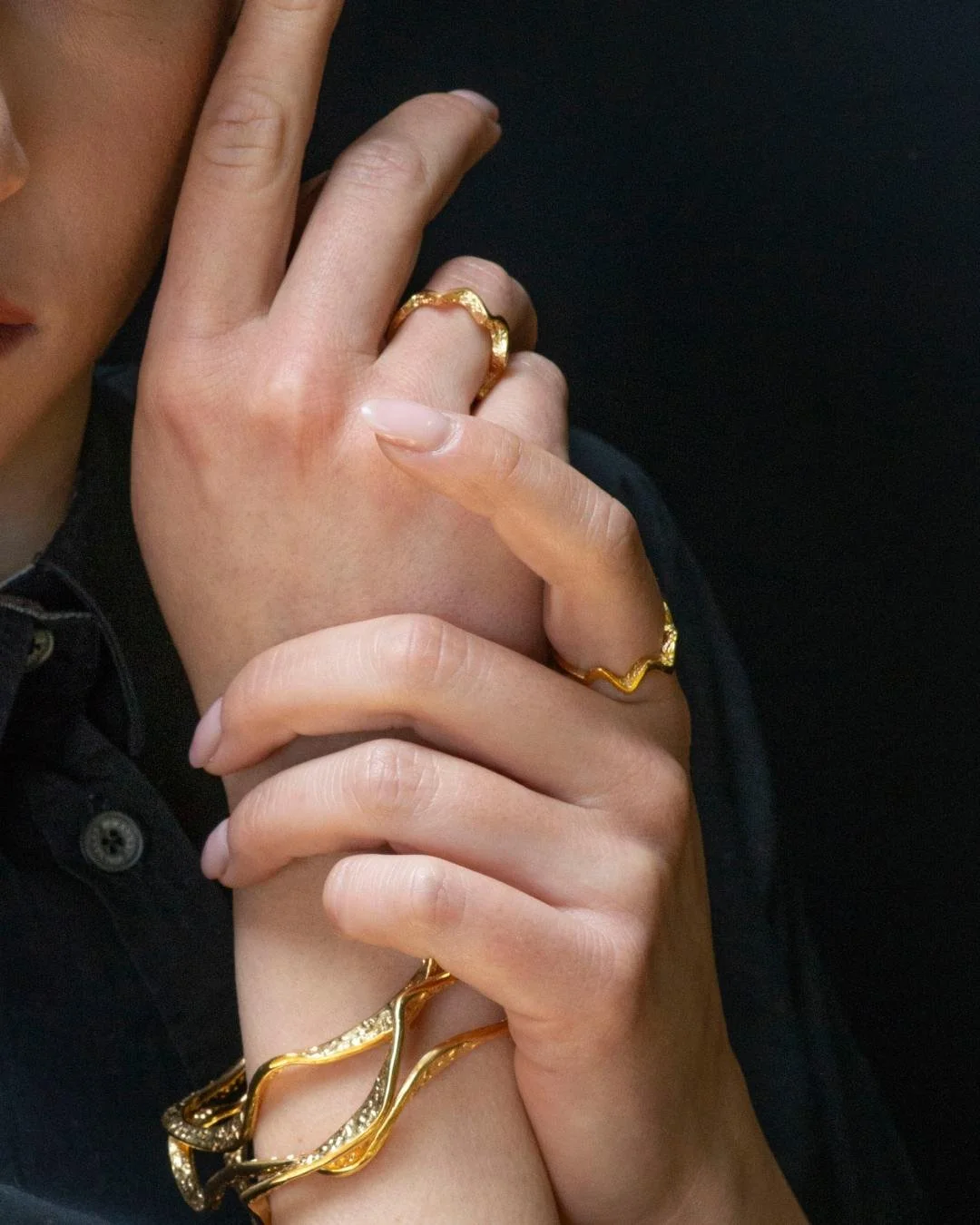 VeronicaPizzio_TheDevotionBracelet2.jpg
