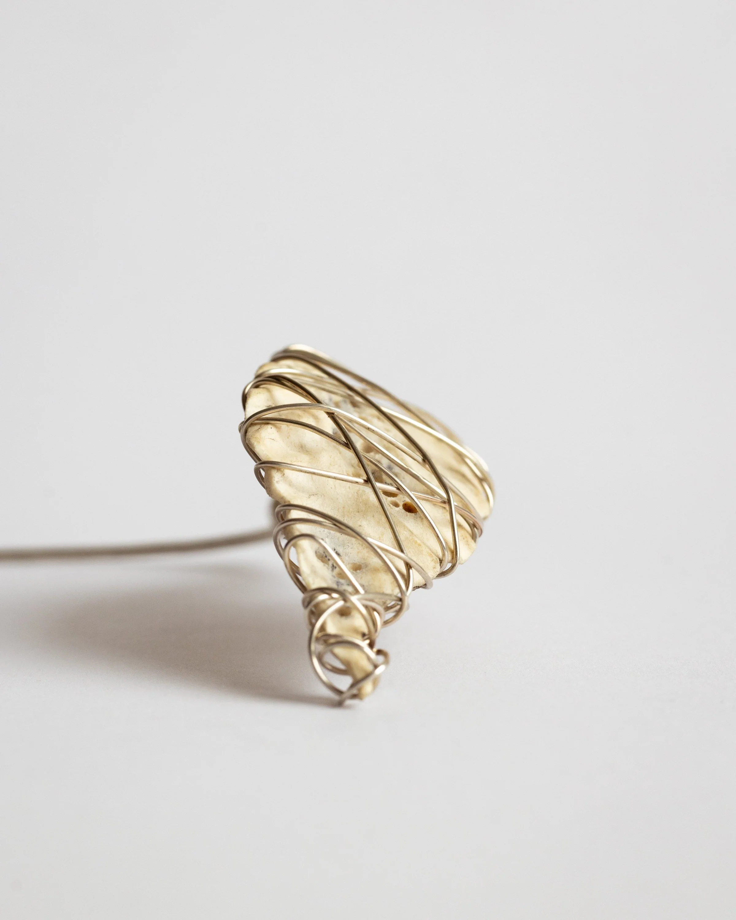 SHOP_TANIA MARTA DESIGN_TheEMBRACE2.JPG