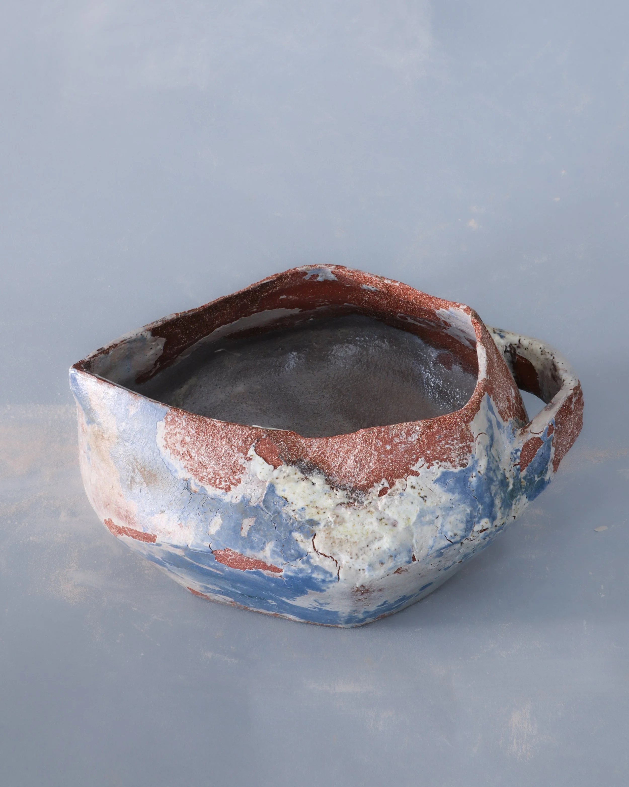 SHOP-SANTIAGOSAHLI-GRESSUS6_B.JPG