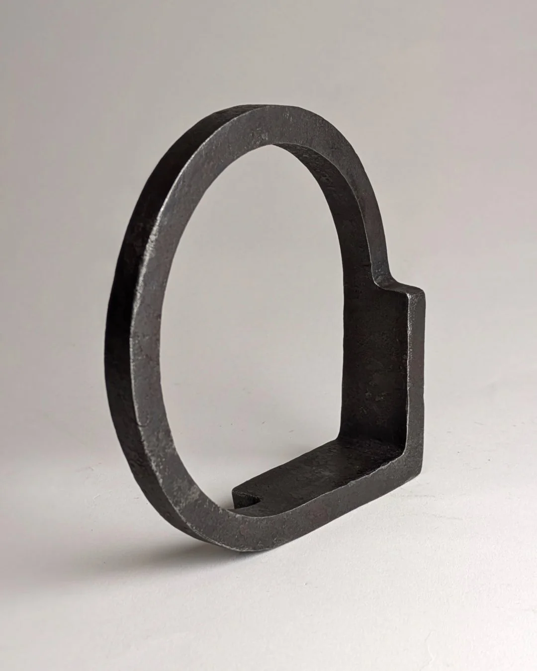 Cameron Pearson_Angular Bodies 2 Image 6.jpg