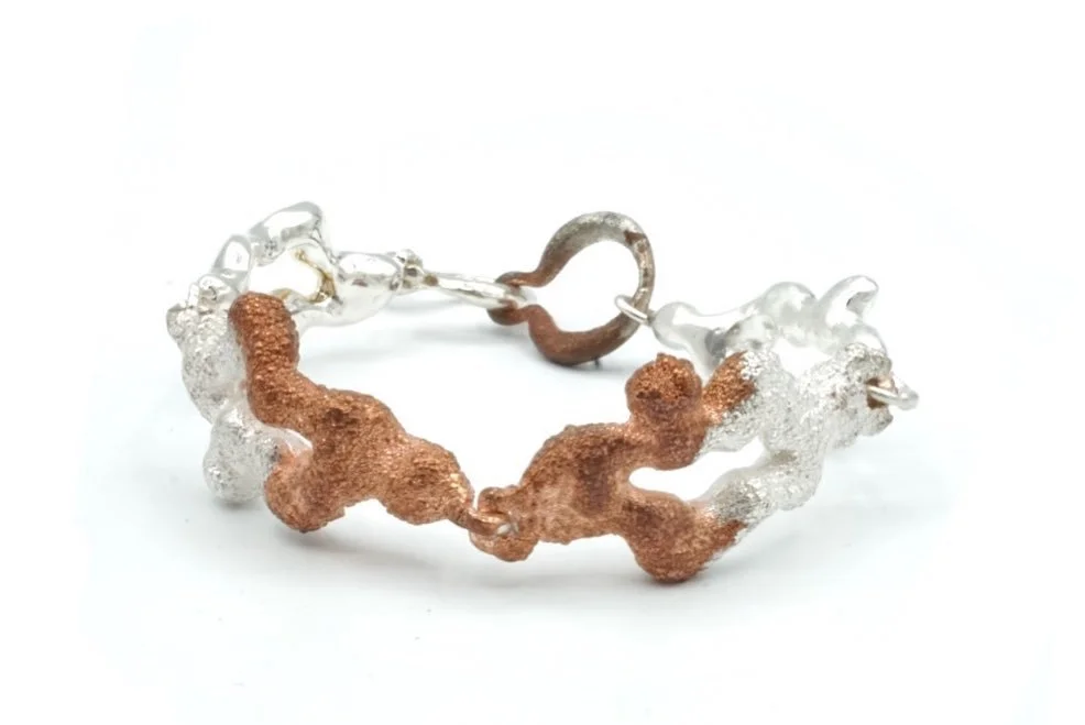 SHOP_Zhuwei Lu_Fotmat of alchemy II.JPG