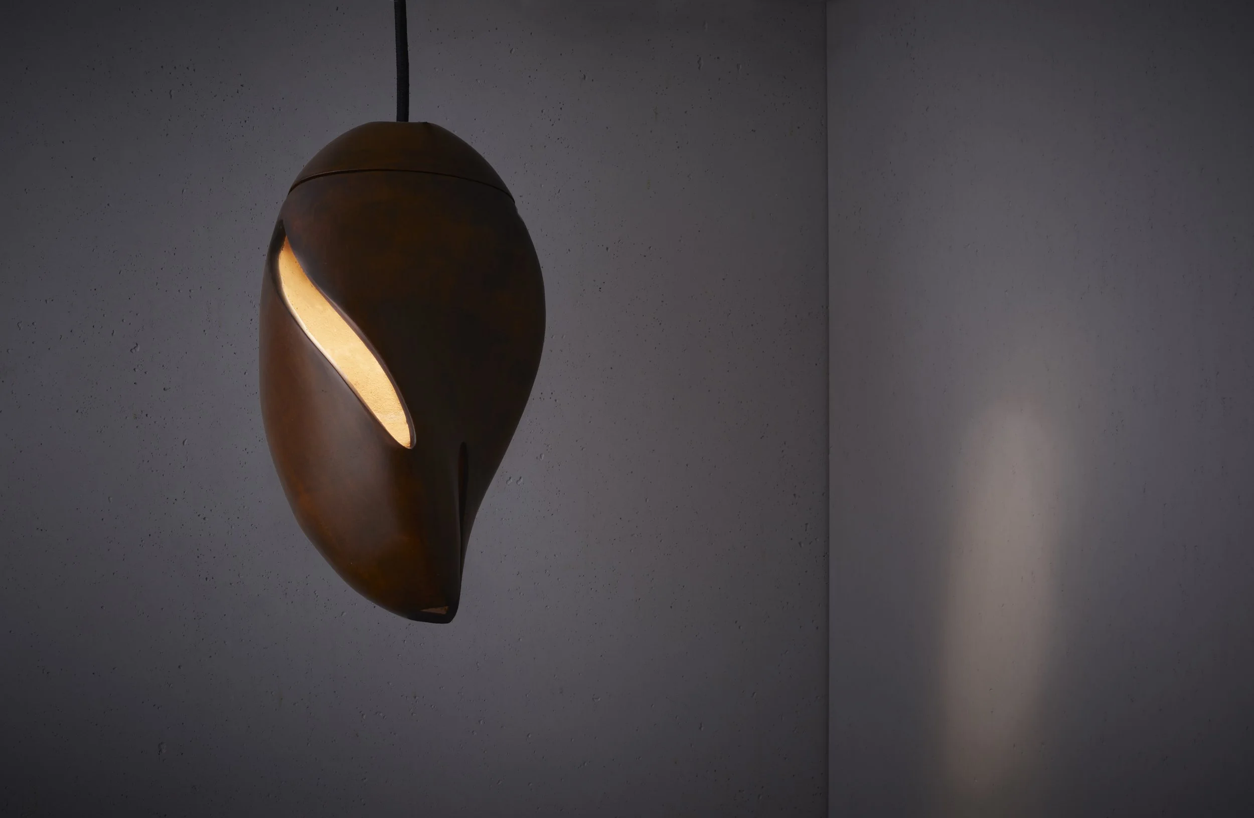 Cocoon_Wall Shadow_3085.jpg