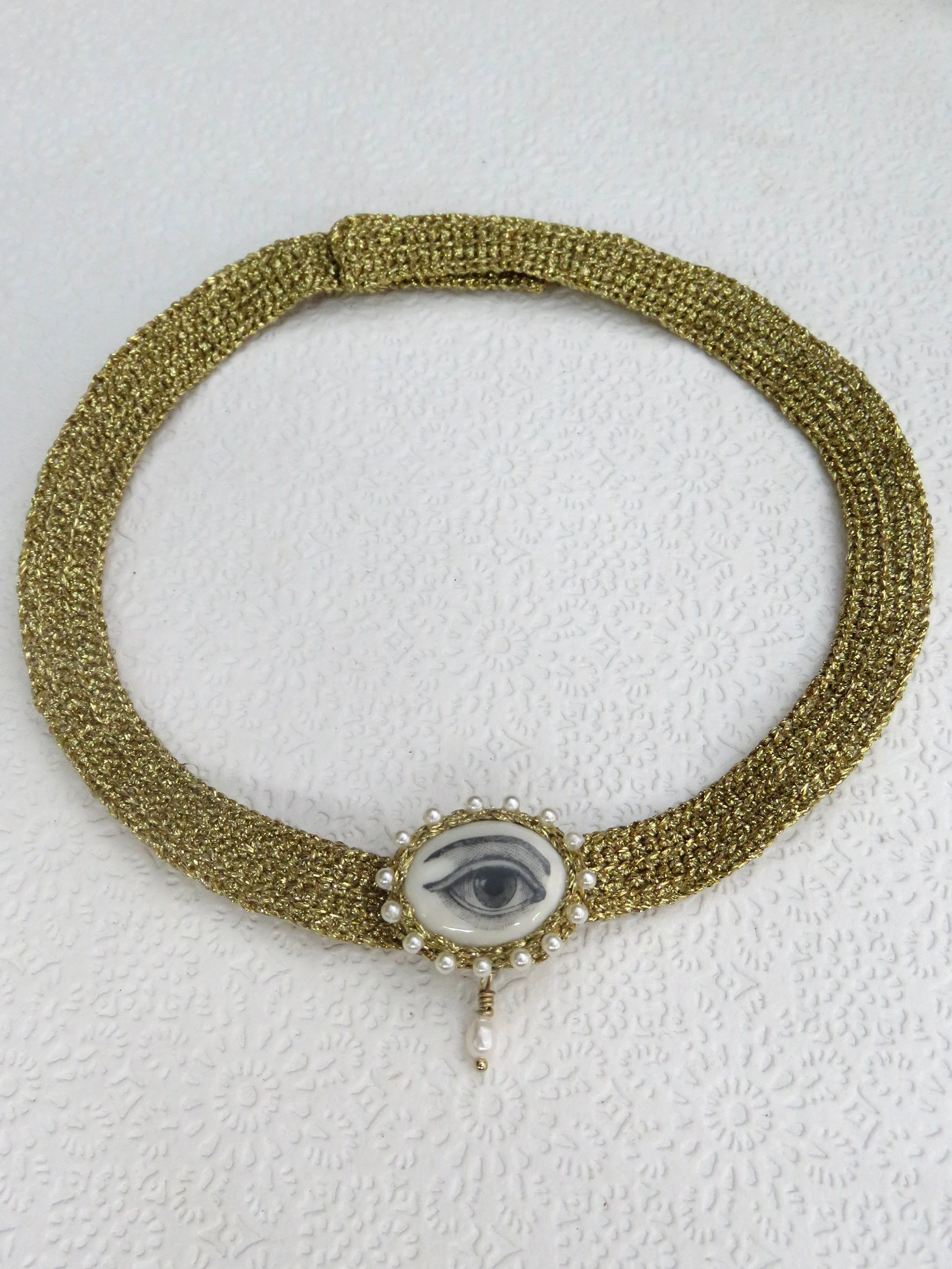 SHOP_SUSANNE_BAGAYA_Lovers’ Eyes CHOKER (2).JPG