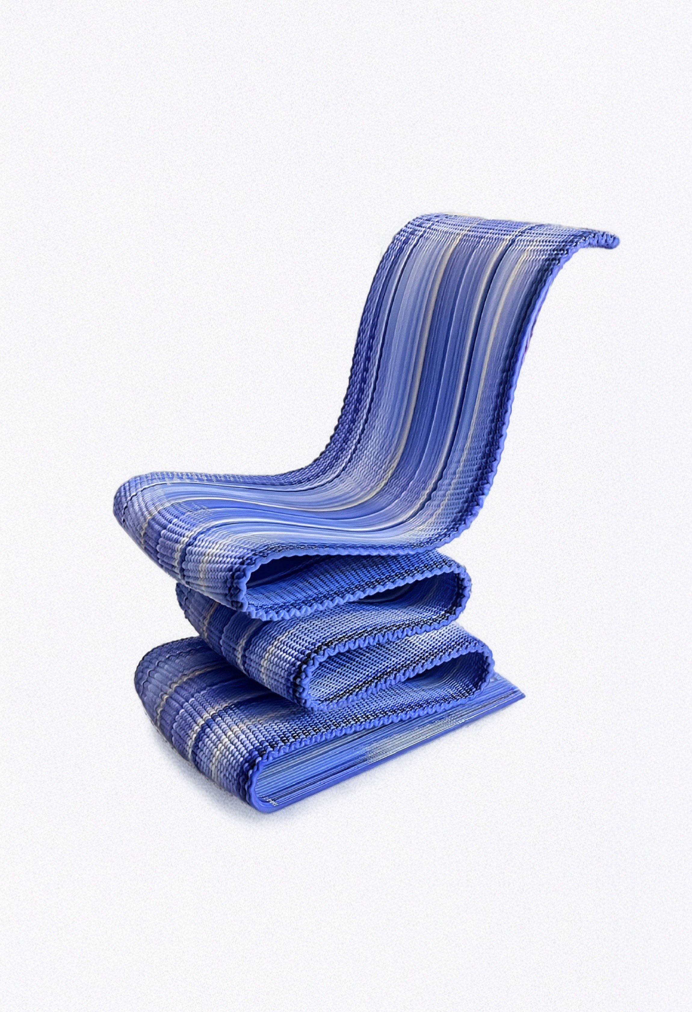 encoded_Bounce_chair_Philippe_Bietenholz_x_Georgios_Goudelis (3).jpeg