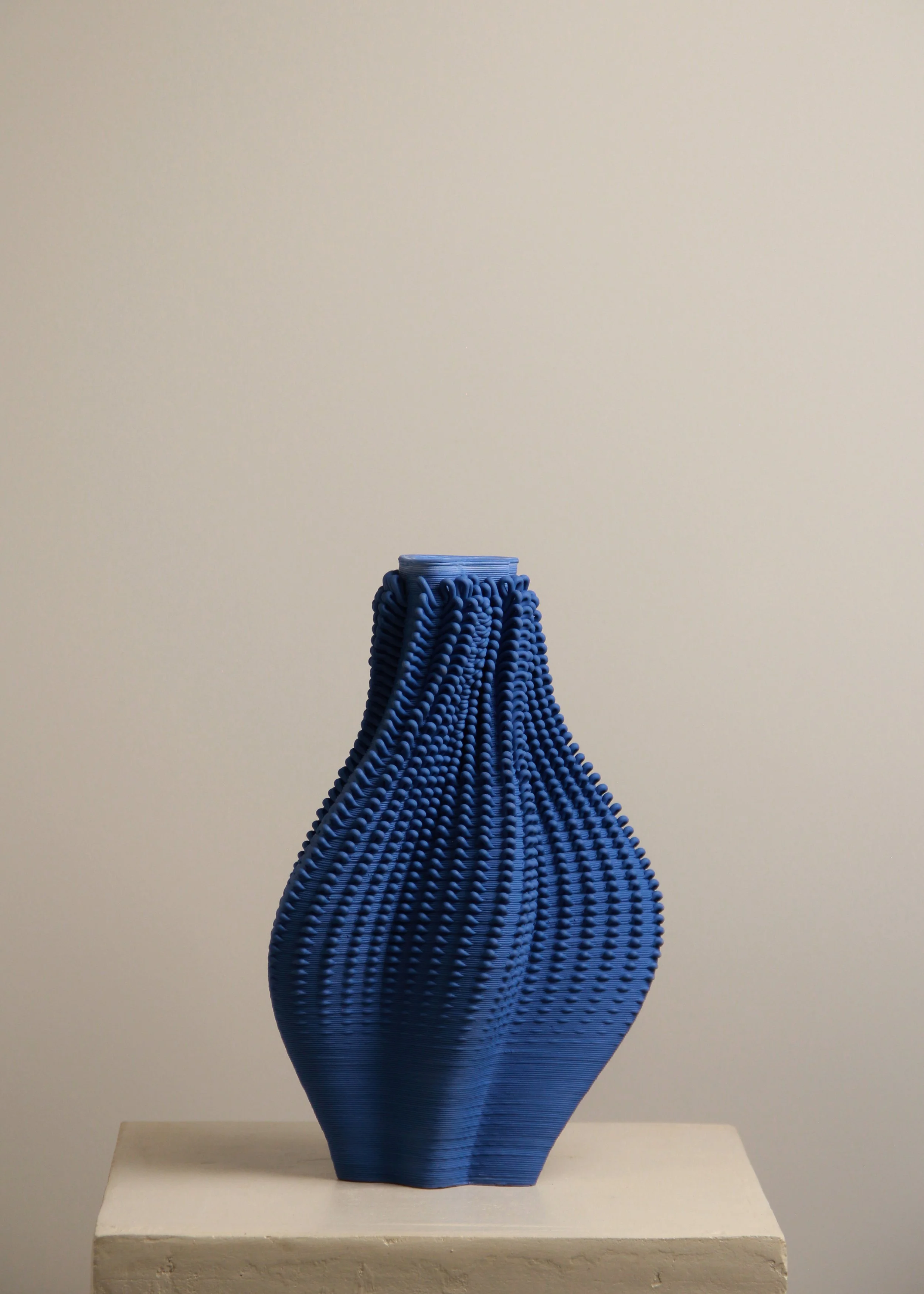 LeaStudios_BlueAnemone_2025_3DPrintedPorcelain_20x30x40cm_£380_pic1.jpg