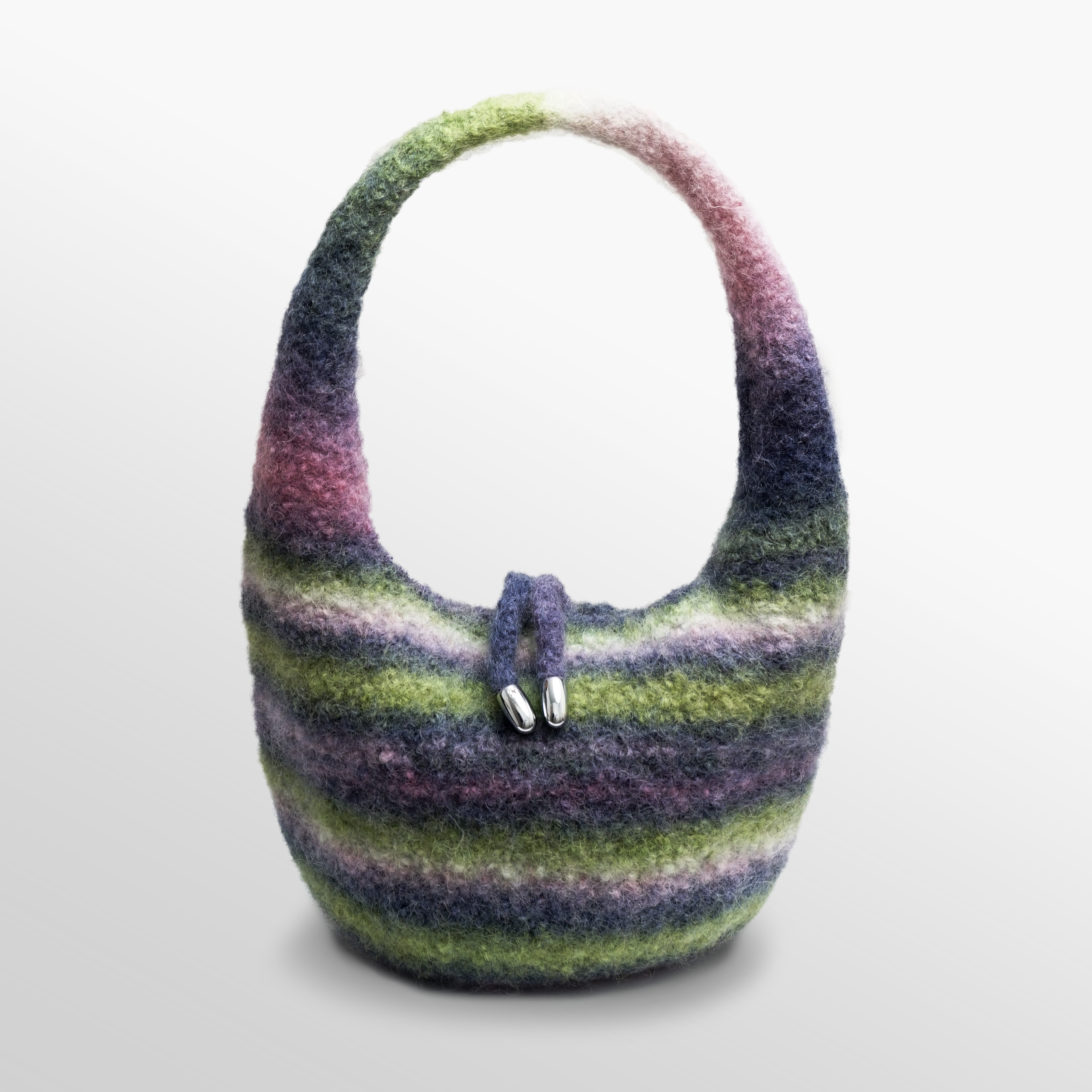 Copy of Bauble Bag - Spring.png