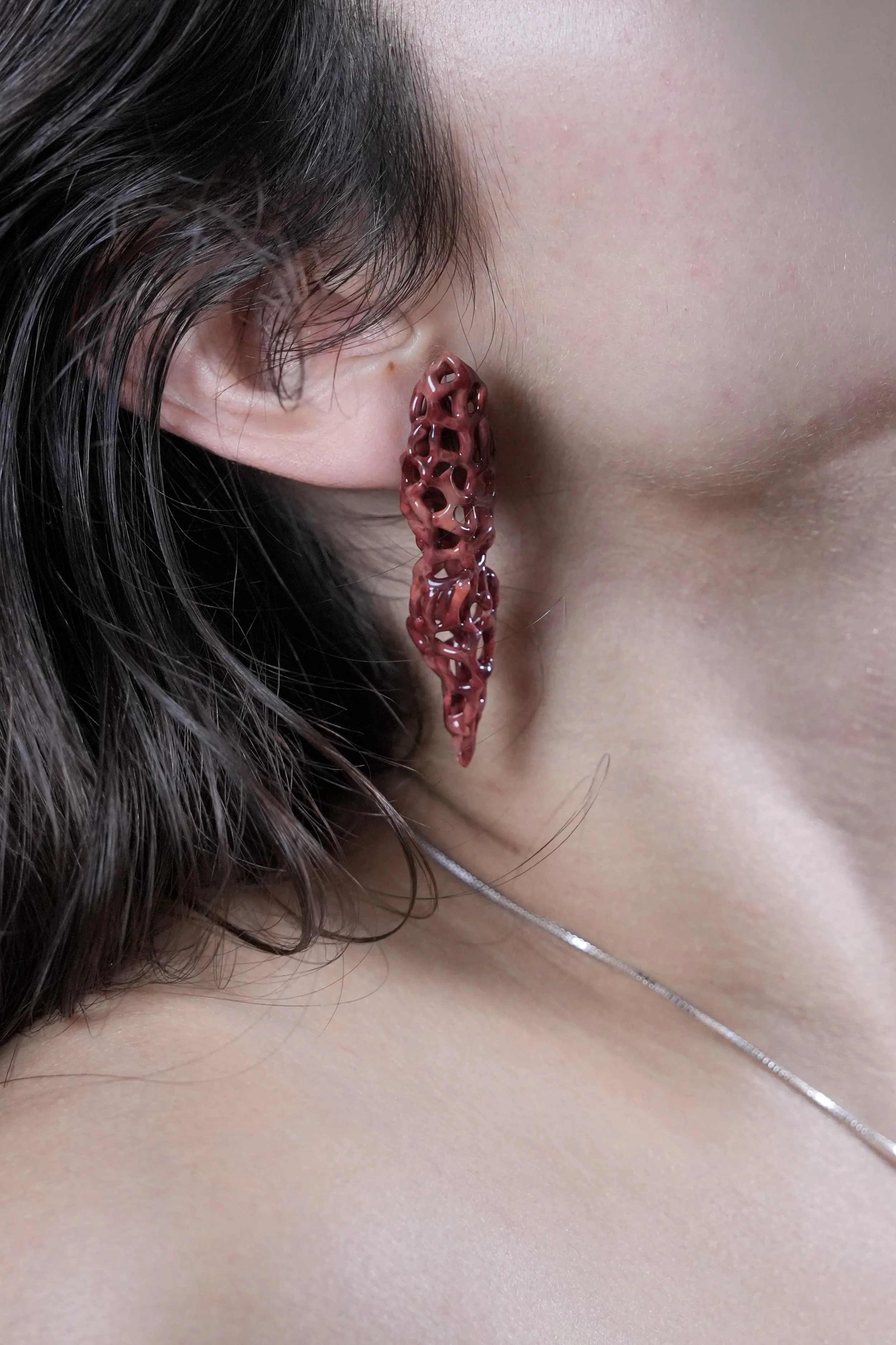 SHOP_LOUR OUKALL_MILKY WAY EARRINGS.jpeg