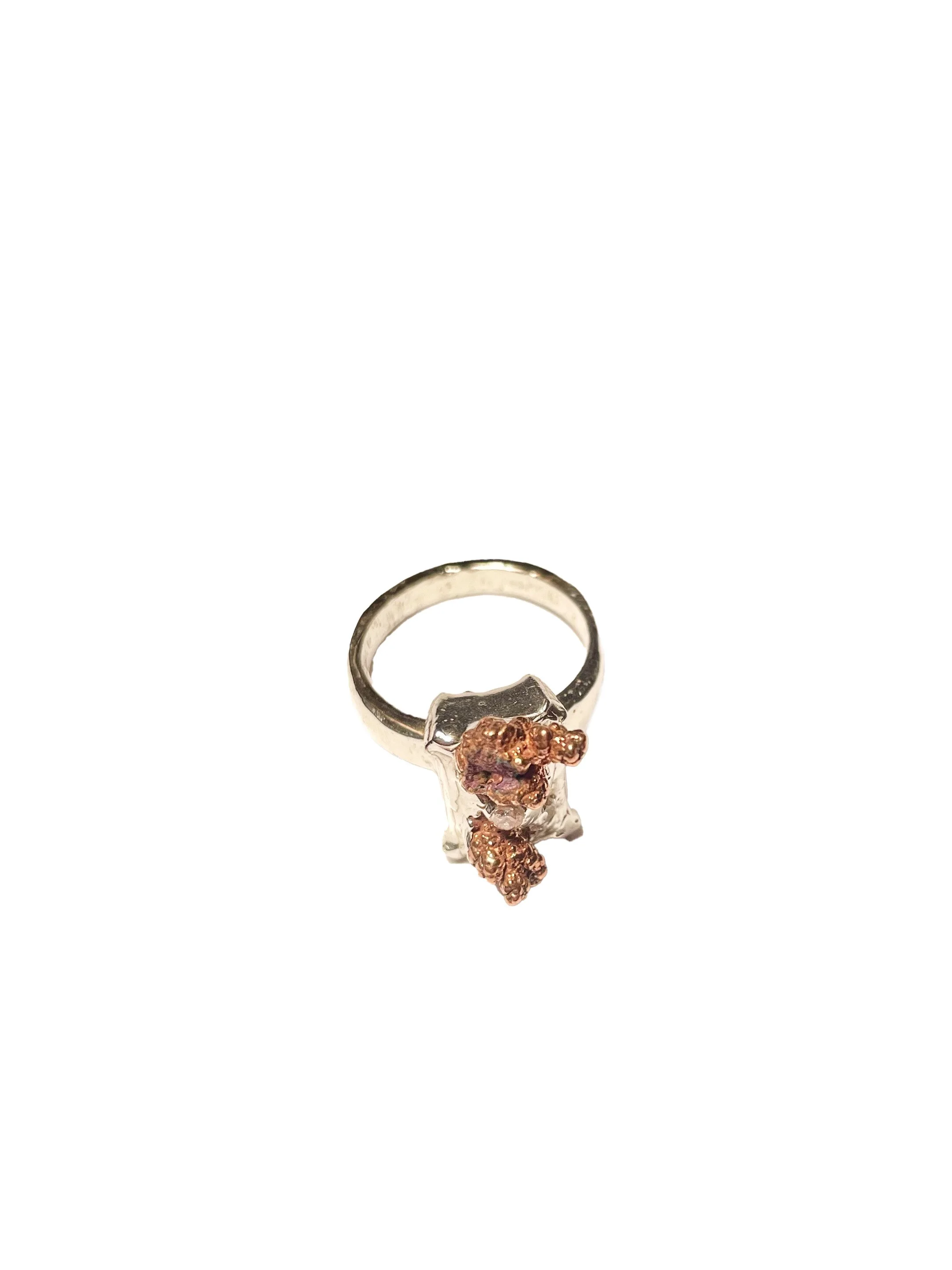 SHOP_Zhuwei Lu_Ring I.jpg