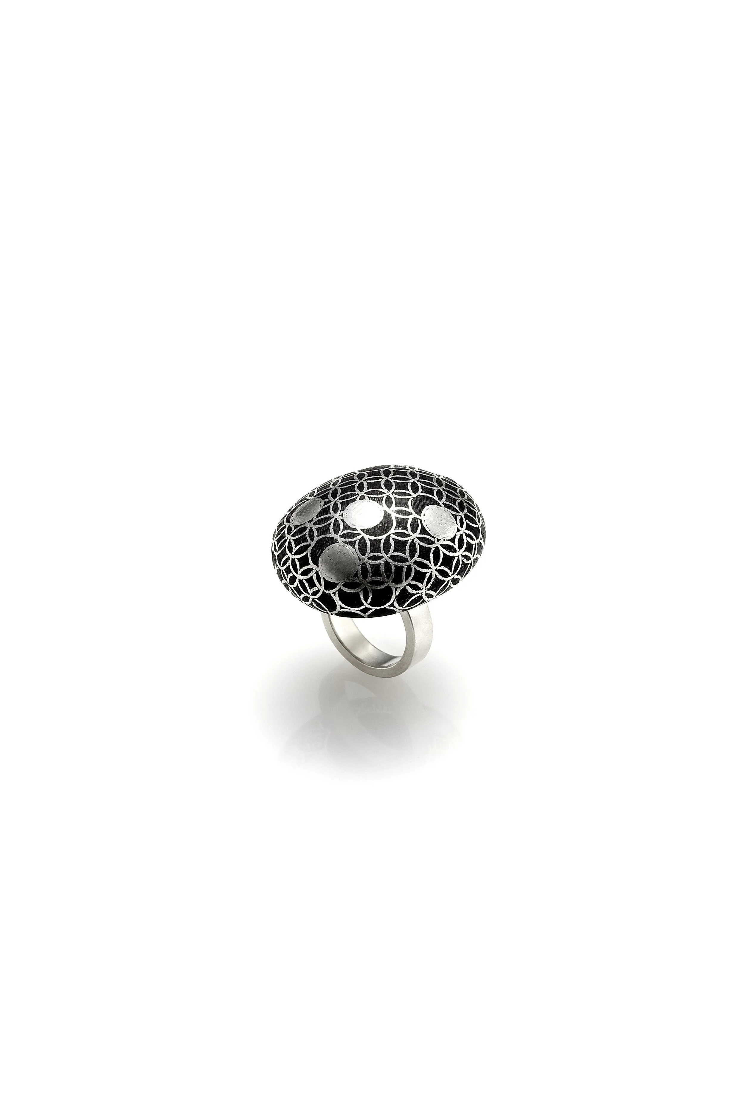 Shop_JangJaehoon_#038.jpg