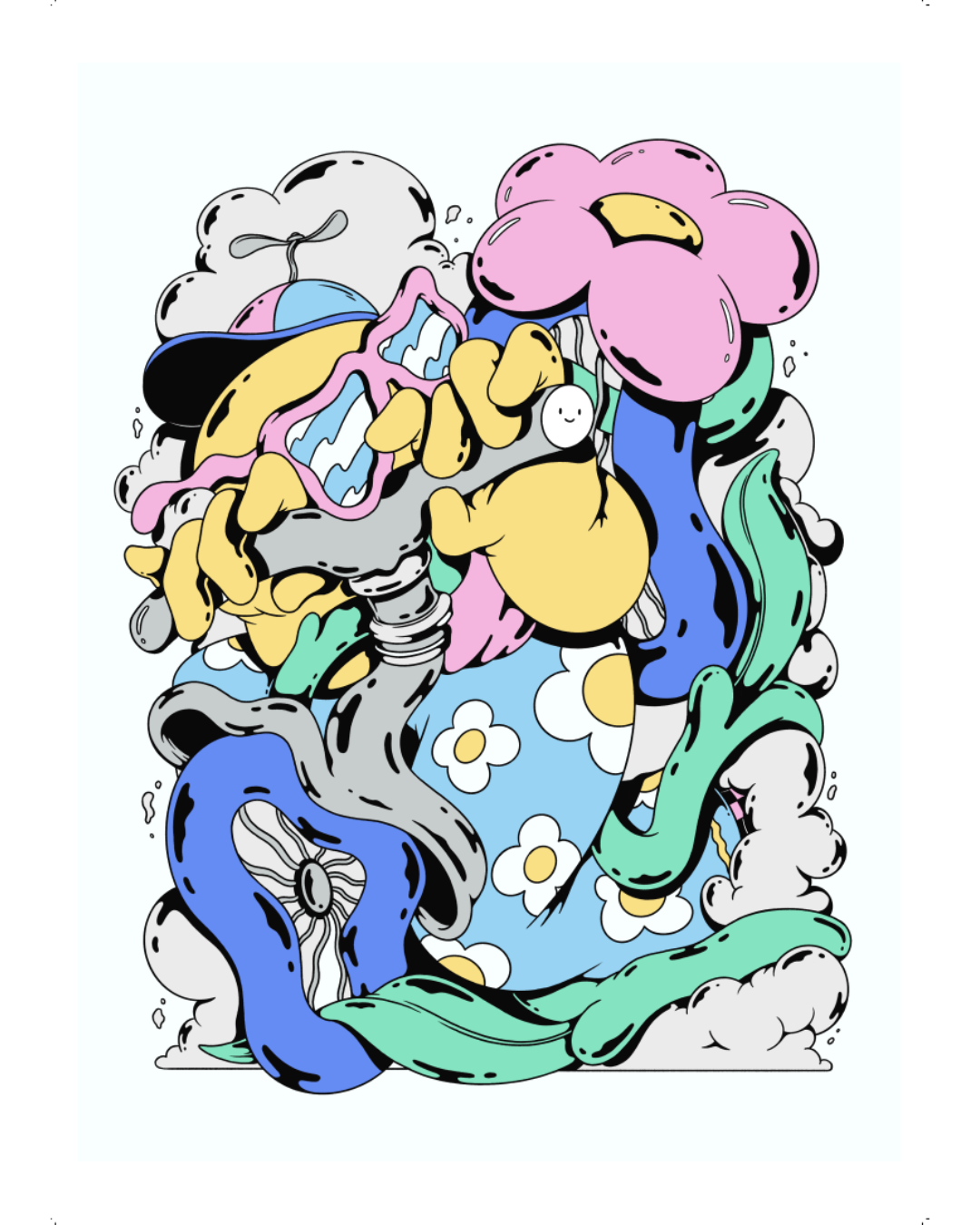 Curtsy (2).png