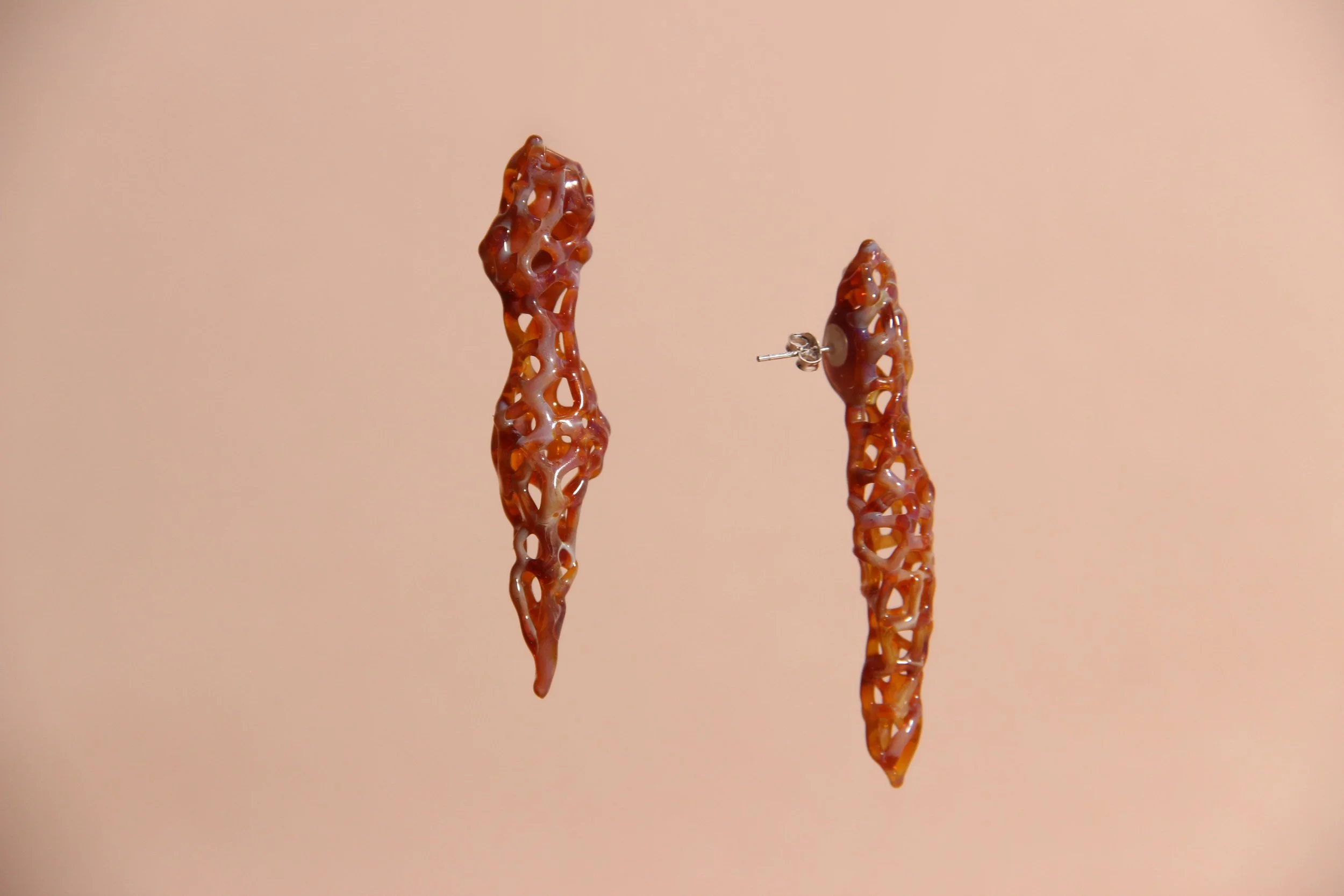 SHOP_LOUR OUKALL_MILKY WAY EARRINGS_CARAMEL.jpg