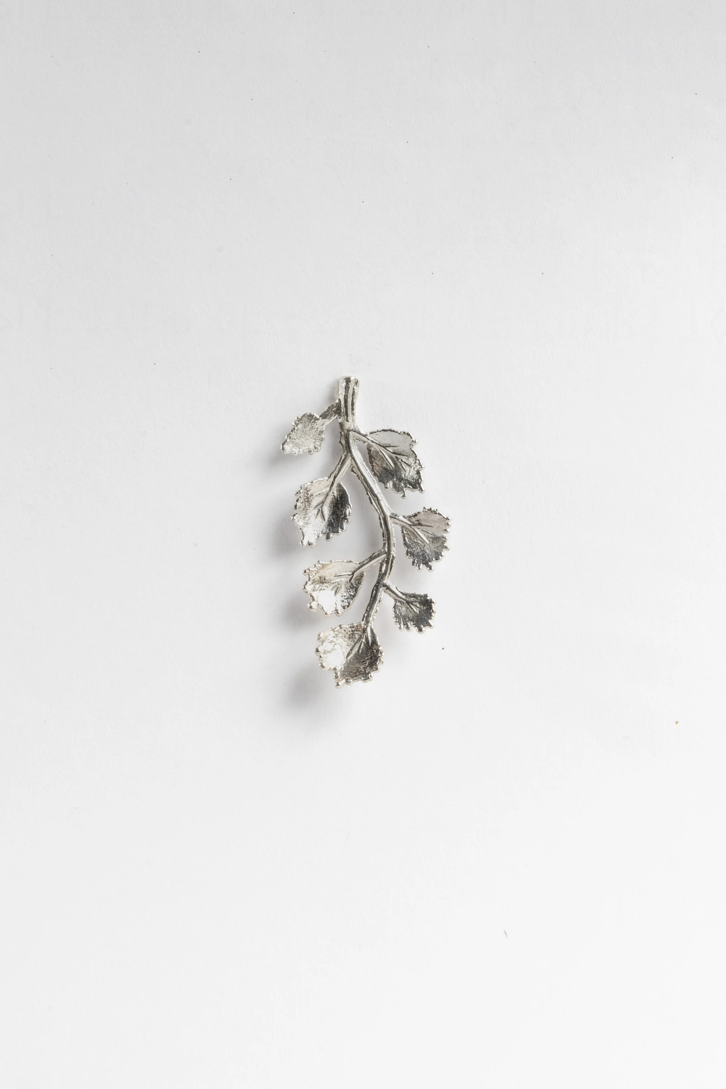 SHOP_ElsOpDeBeeck_Bloom single studs_8.JPG