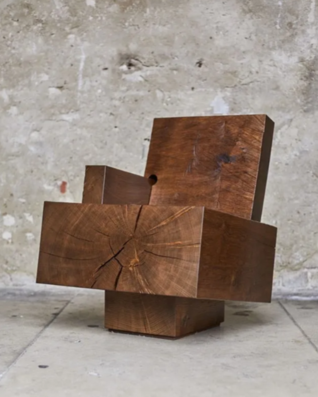 Untitled design (14).png