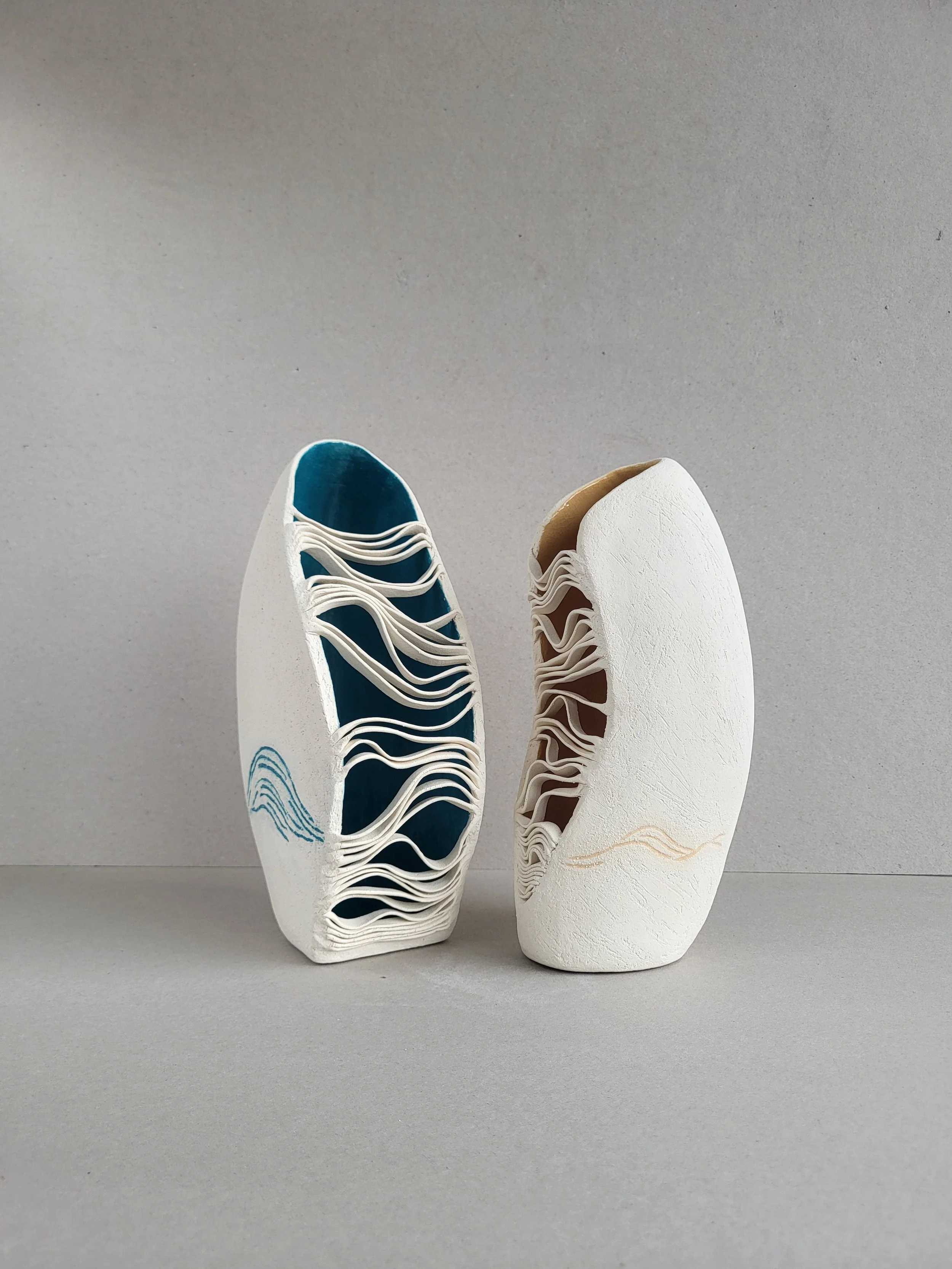 SHOP_ILDIKO SZALLAS_She rests..._2.jpg