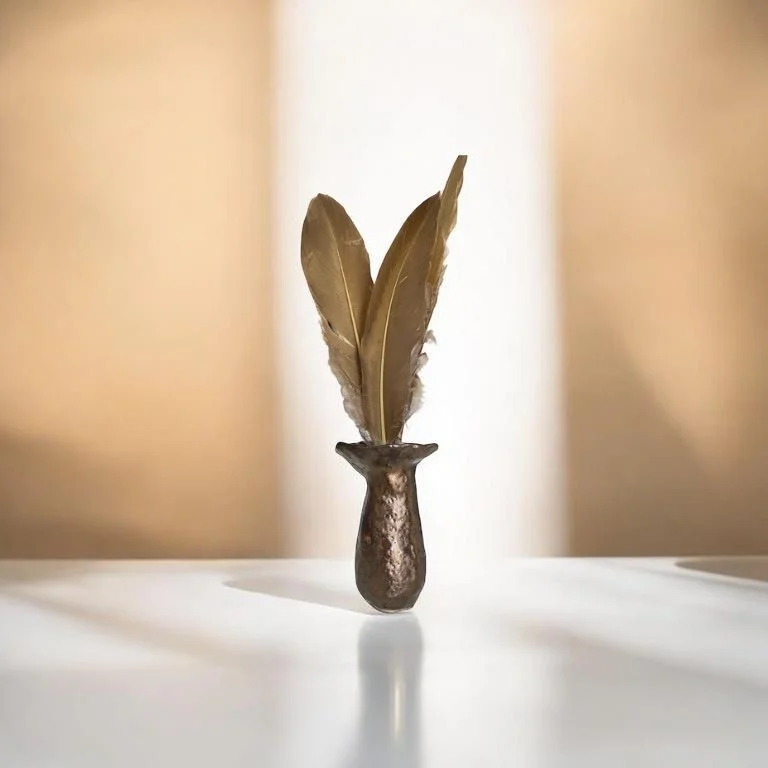 INSTA_YUIKOAMANO_CELADON VESSEL_2026_Porcelain_13x10x7cm_£250_03.jpg