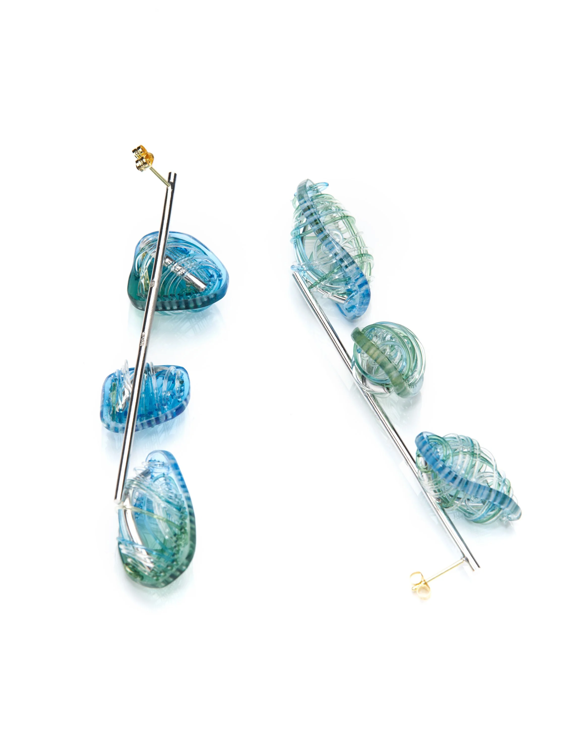 SHOP_YUKA TANIAI_Glimmer Earrings - Long_2.jpg