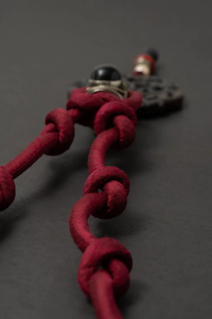 SHOP_TRIBAL BEAT_SILK NECKLACE_JADE2.jpg