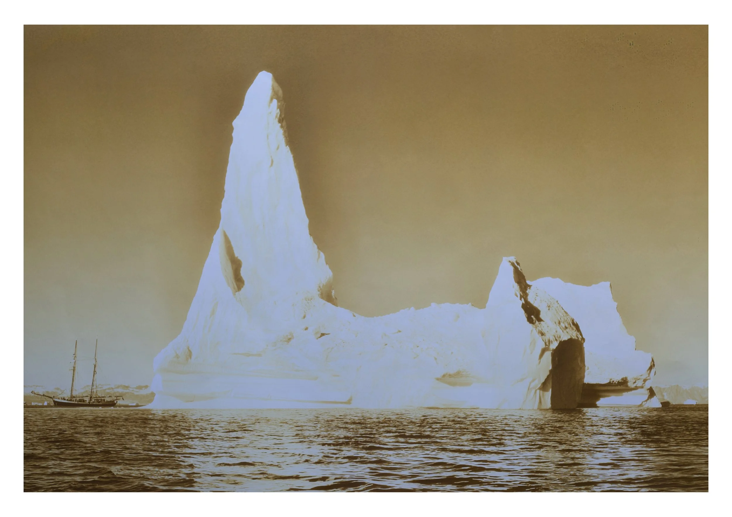 SHOP_ANNE LYDIAT_IMMUTABILITY 13.jpg